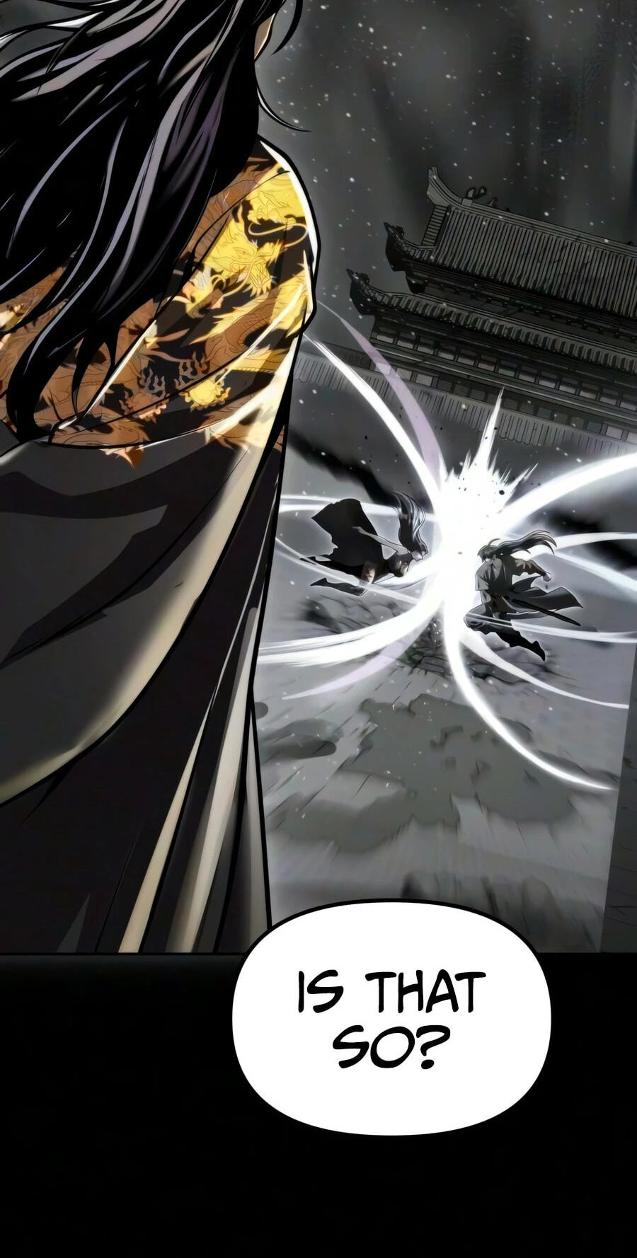 Chronicles of the Demon Faction Chapter 175 page 58 - 