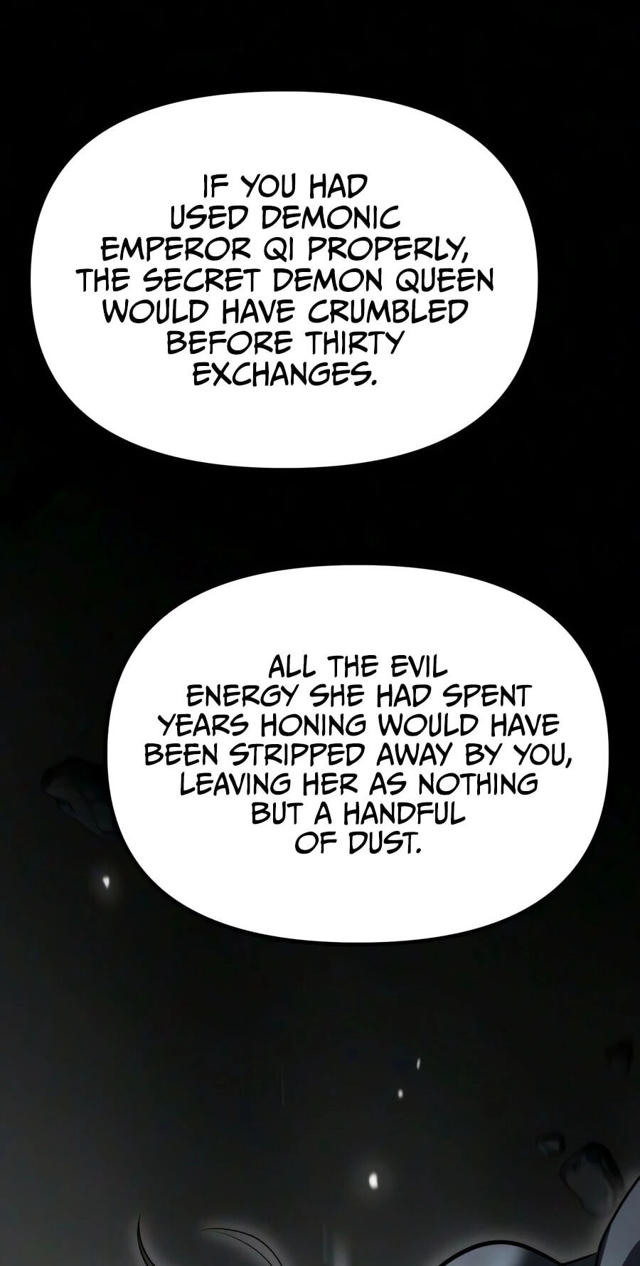 Chronicles of the Demon Faction Chapter 175 page 59 - 
