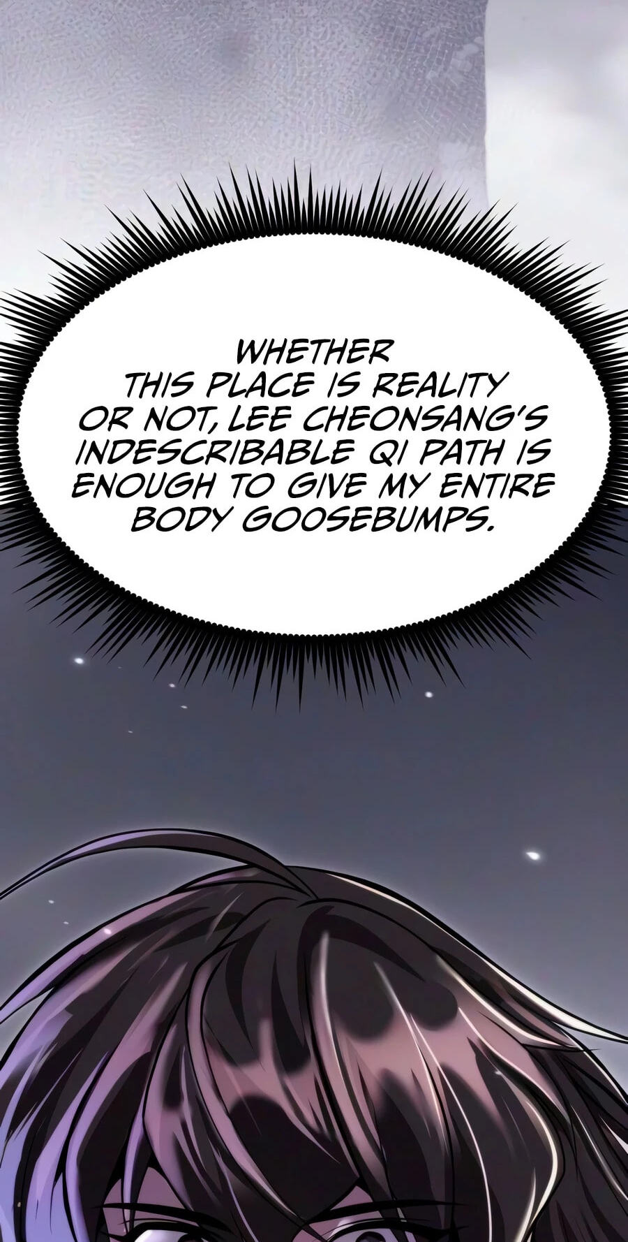 Chronicles of the Demon Faction Chapter 175 page 7 - 