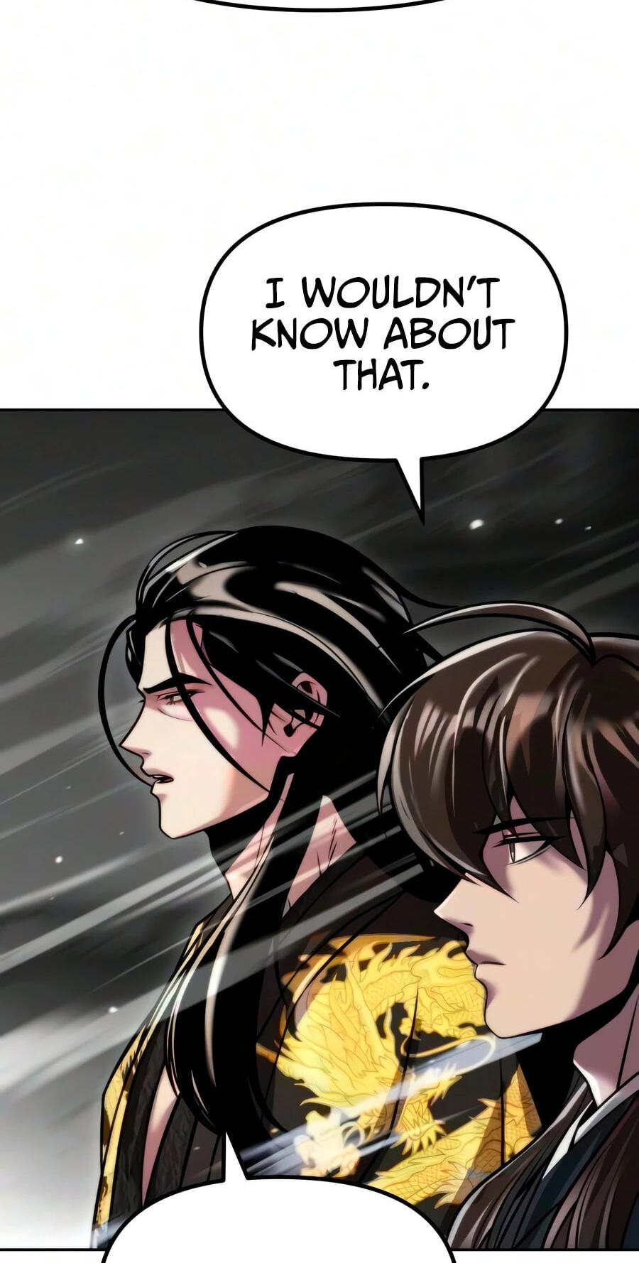 Chronicles of the Demon Faction Chapter 175 page 62 - 