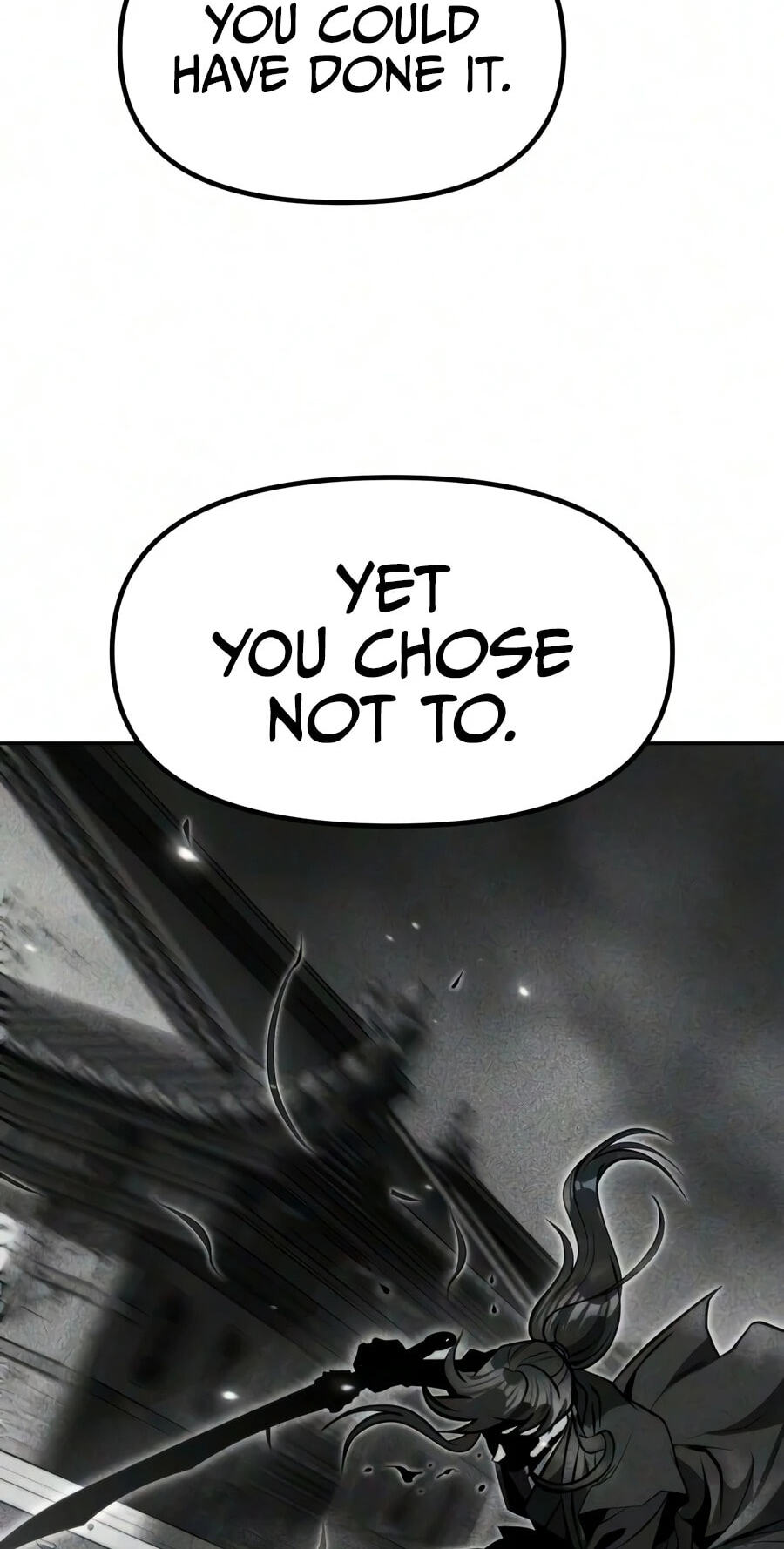Chronicles of the Demon Faction Chapter 175 page 63 - 
