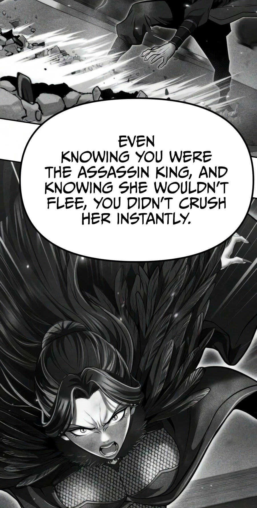 Chronicles of the Demon Faction Chapter 175 page 64 - 
