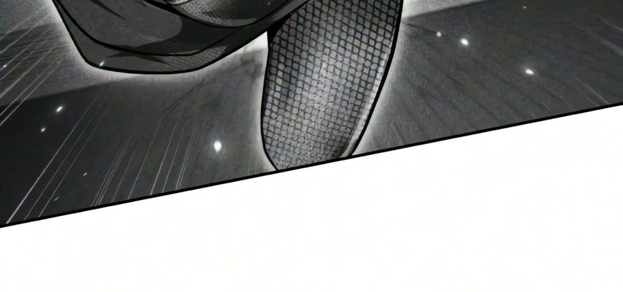 Chronicles of the Demon Faction Chapter 175 page 65 - 