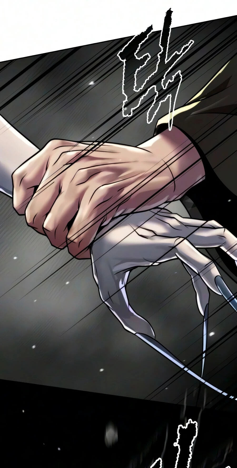 Chronicles of the Demon Faction Chapter 175 page 66 - 