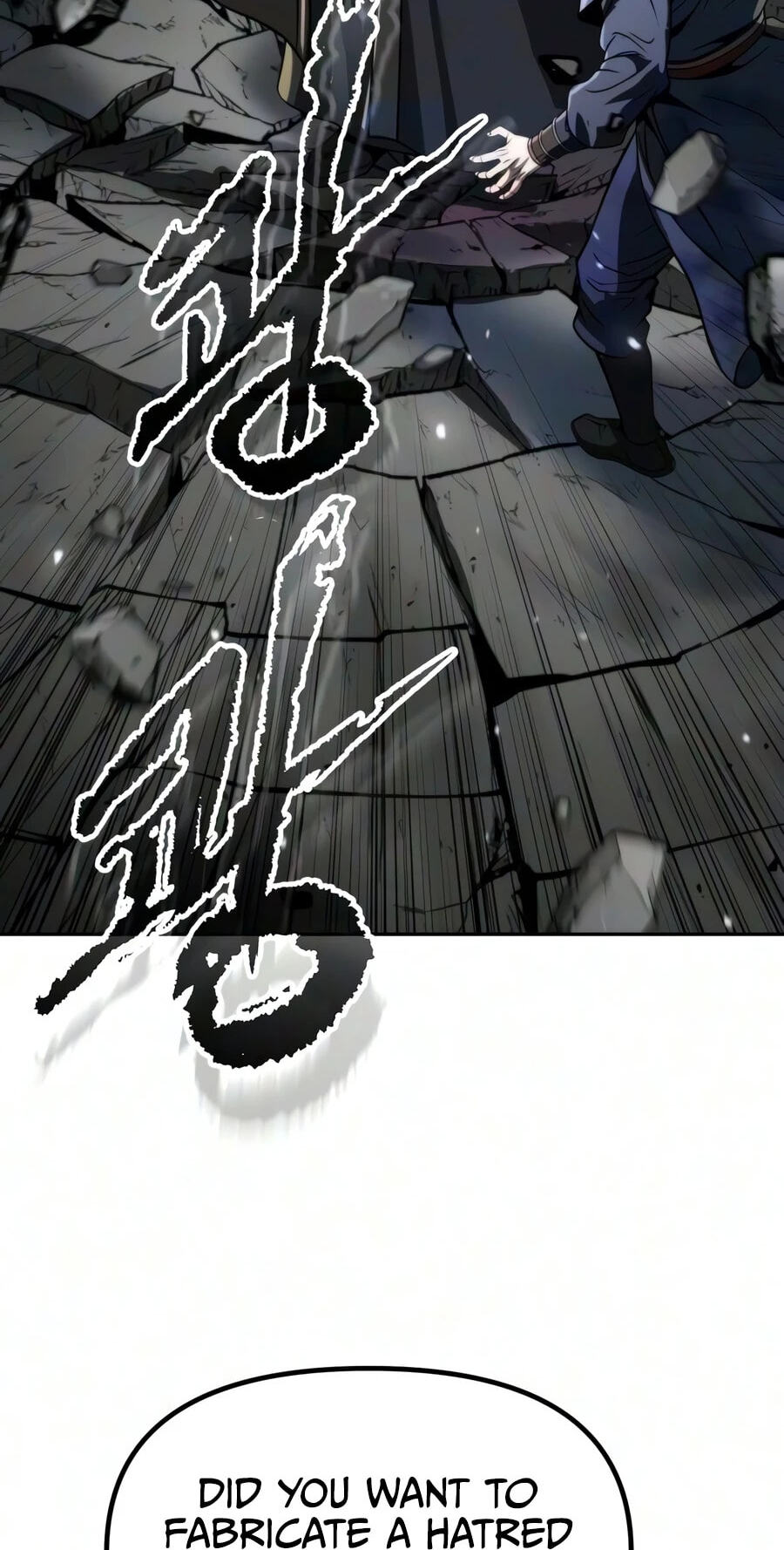 Chronicles of the Demon Faction Chapter 175 page 68 - 