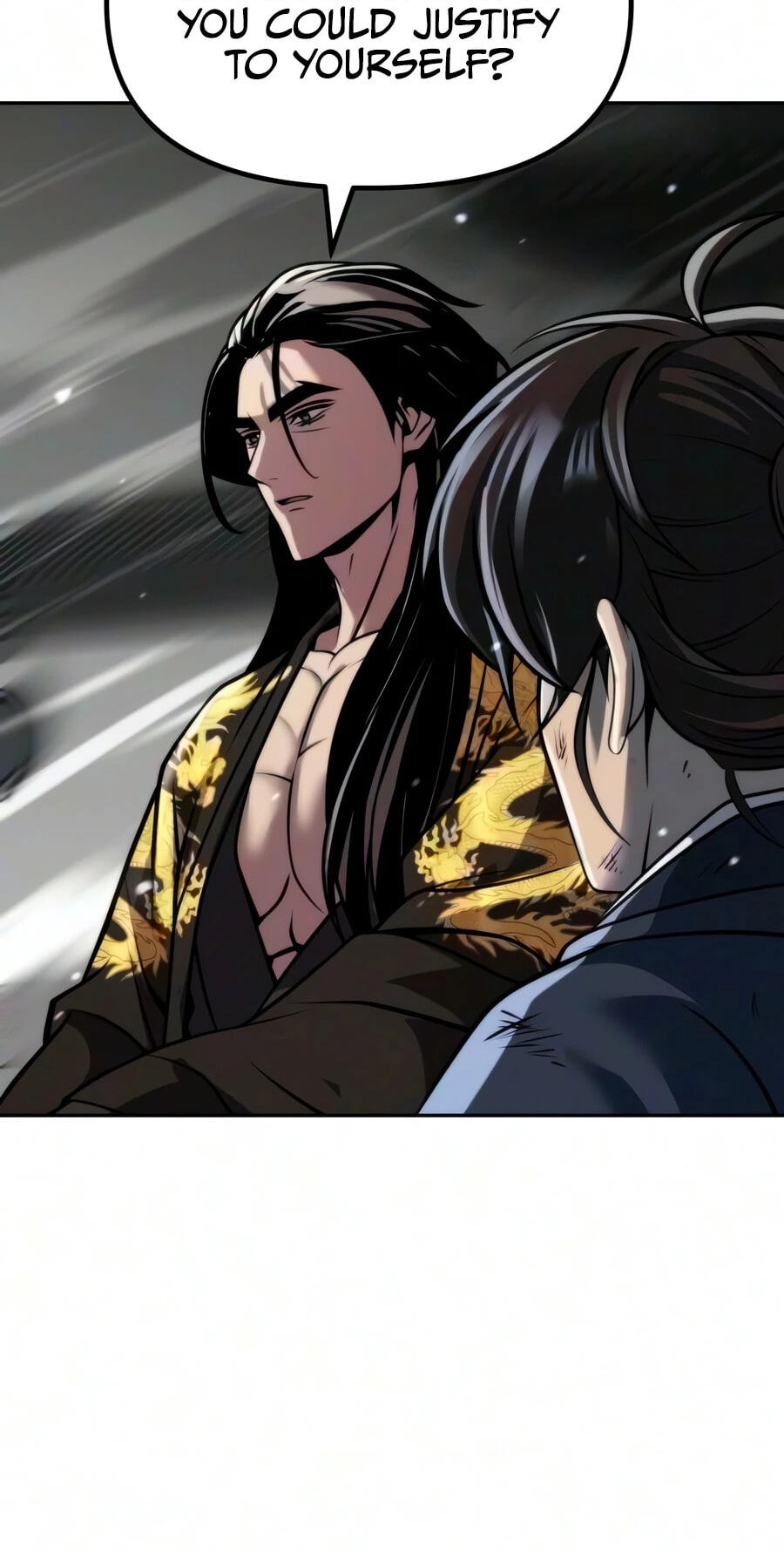 Chronicles of the Demon Faction Chapter 175 page 69 - 