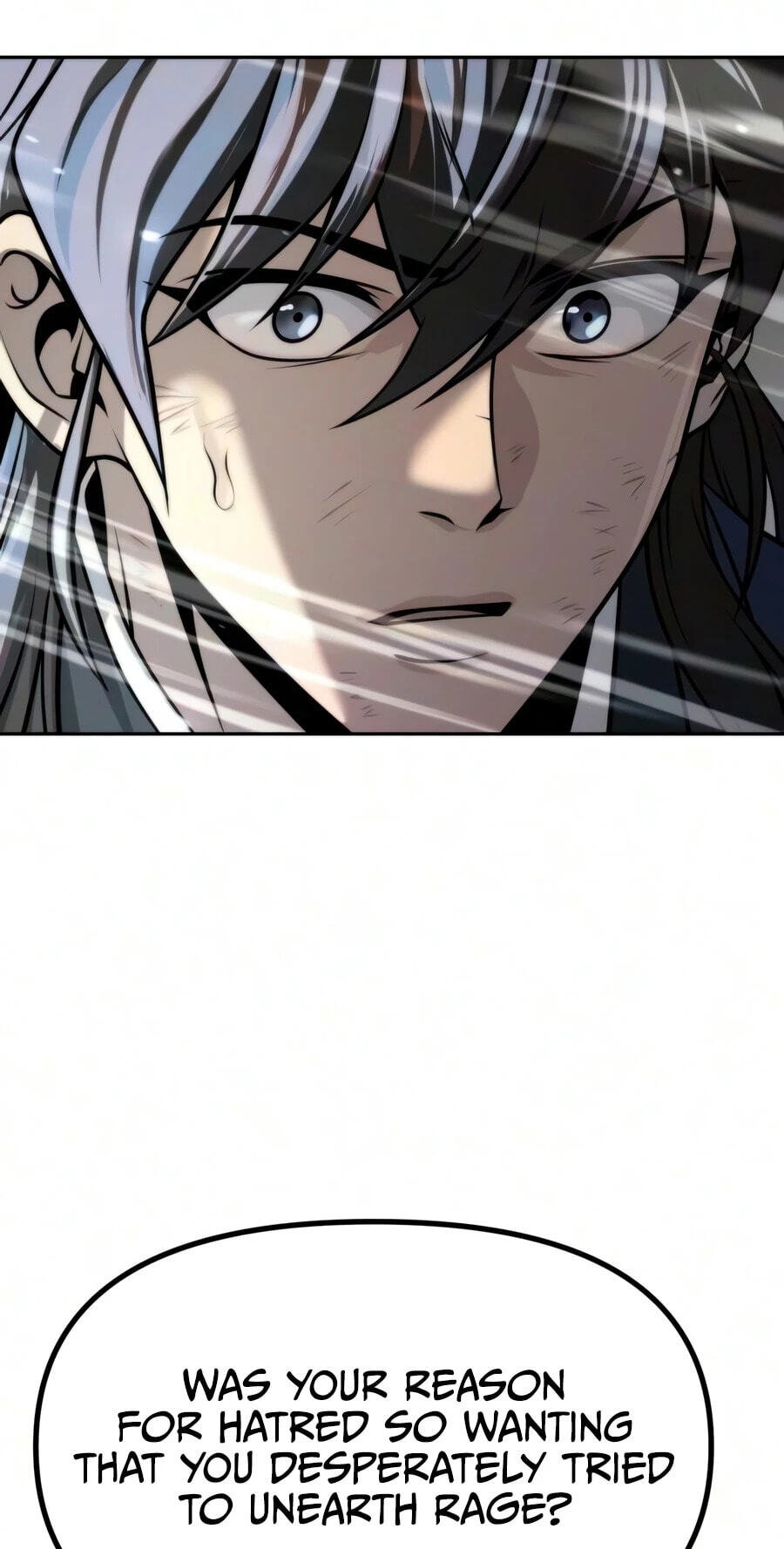 Chronicles of the Demon Faction Chapter 175 page 70 - 