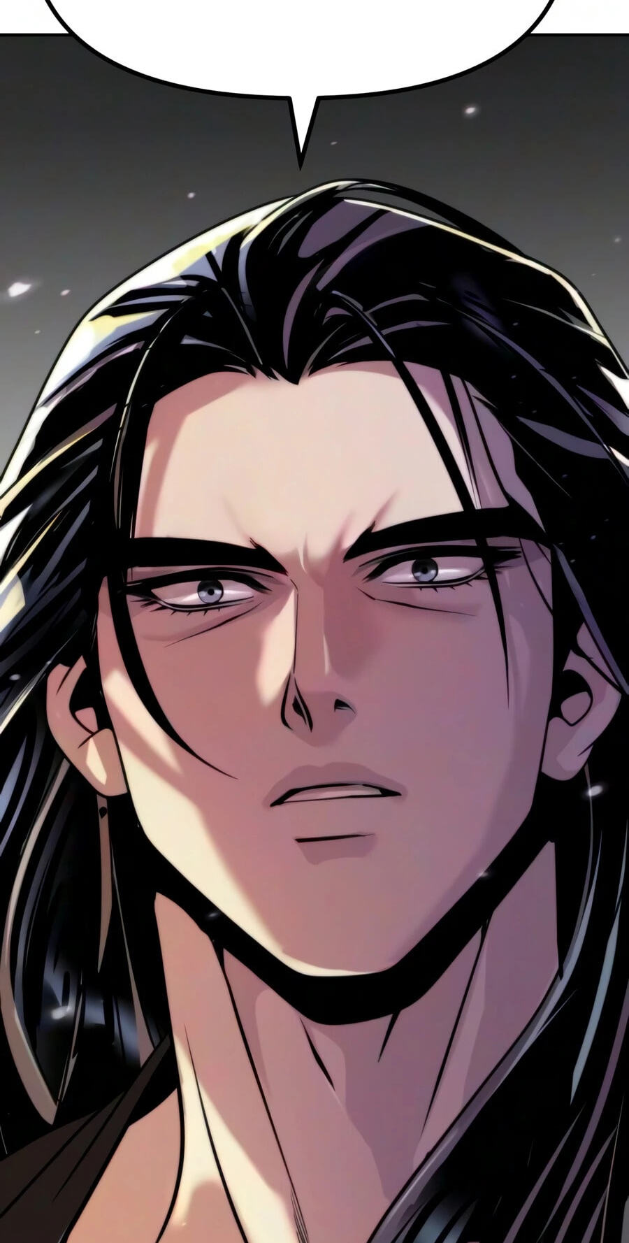 Chronicles of the Demon Faction Chapter 175 page 71 - 