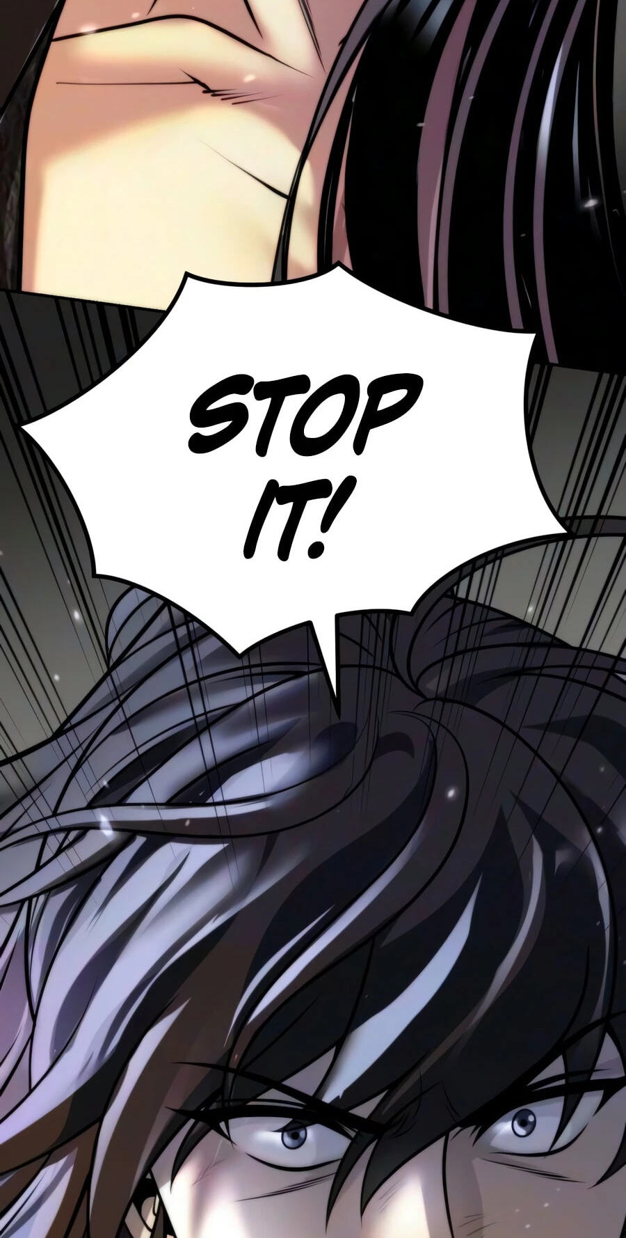 Chronicles of the Demon Faction Chapter 175 page 72 - 