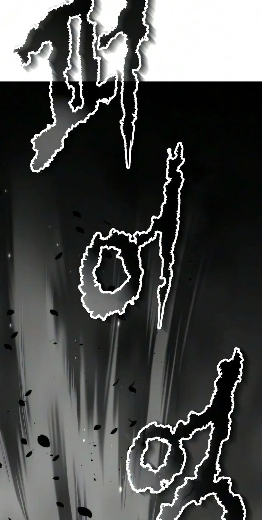 Chronicles of the Demon Faction Chapter 175 page 75 - 