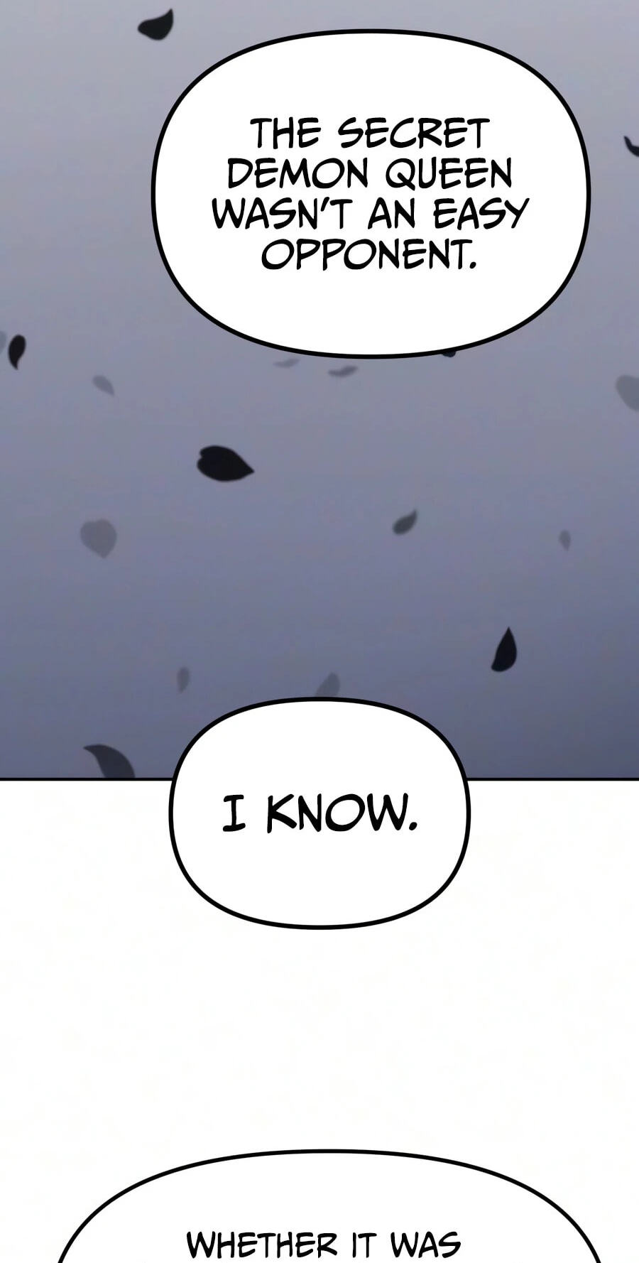 Chronicles of the Demon Faction Chapter 175 page 78 - 