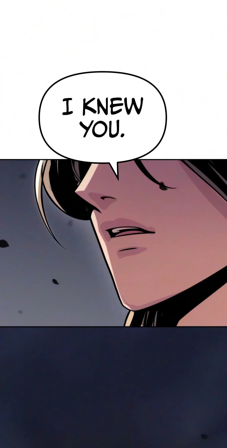 Chronicles of the Demon Faction Chapter 175 page 80 - 