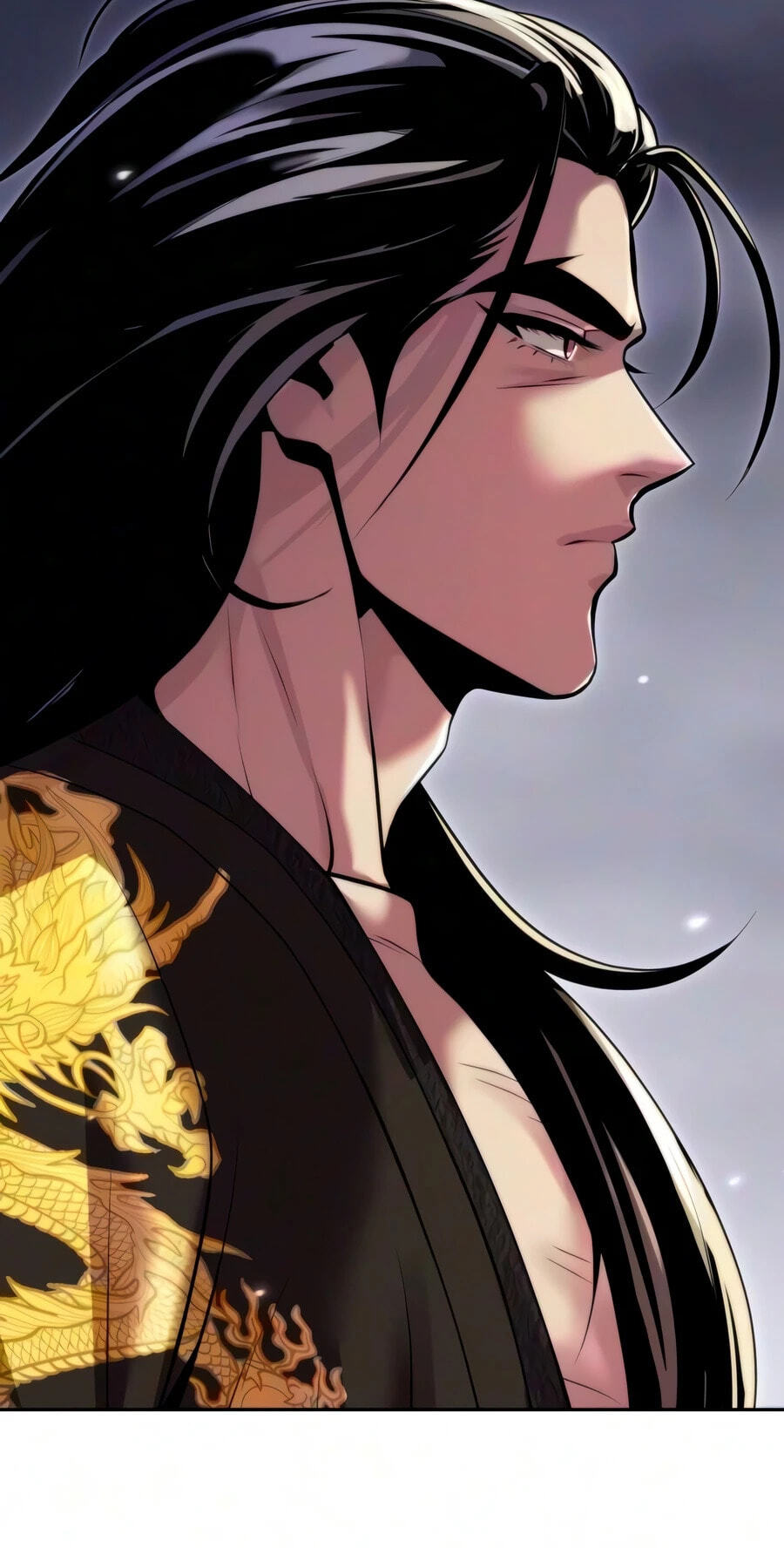 Chronicles of the Demon Faction Chapter 175 page 9 - 