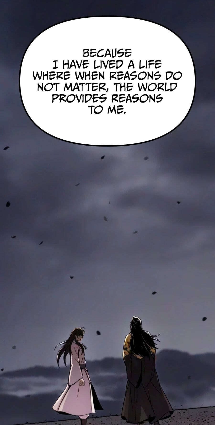 Chronicles of the Demon Faction Chapter 175 page 81 - 