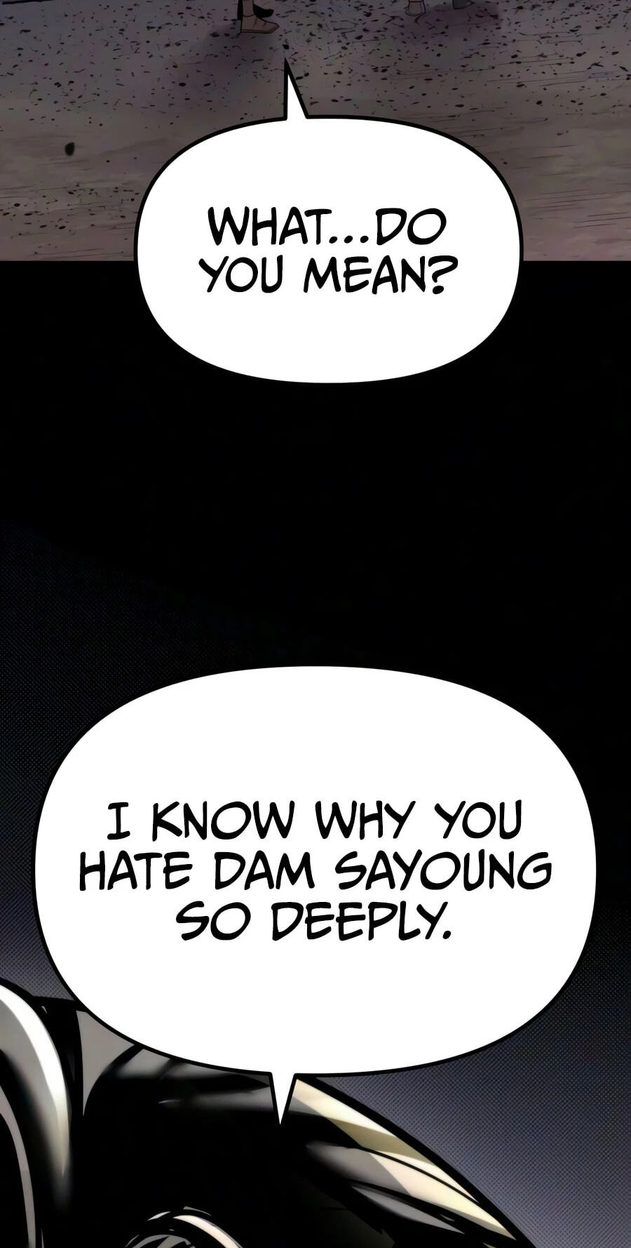 Chronicles of the Demon Faction Chapter 175 page 82 - 