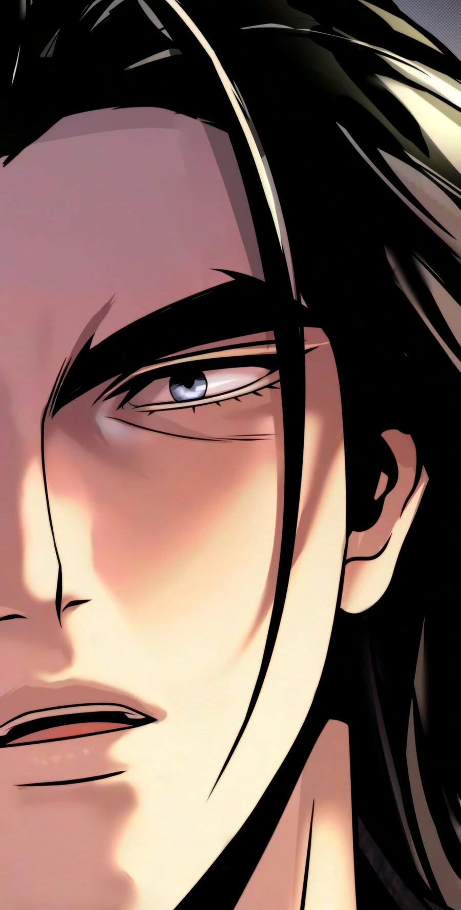 Chronicles of the Demon Faction Chapter 175 page 83 - 