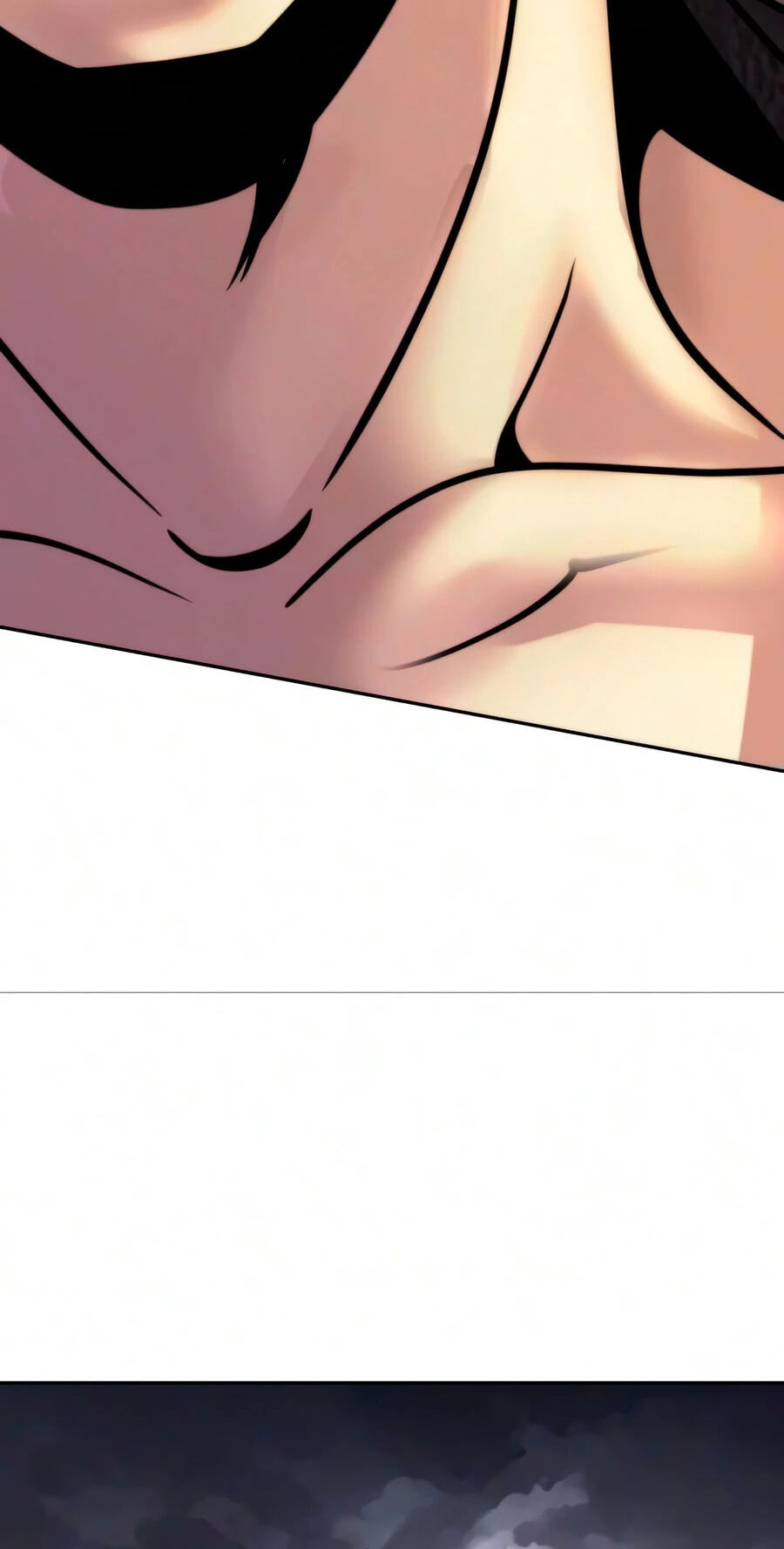 Chronicles of the Demon Faction Chapter 175 page 84 - 