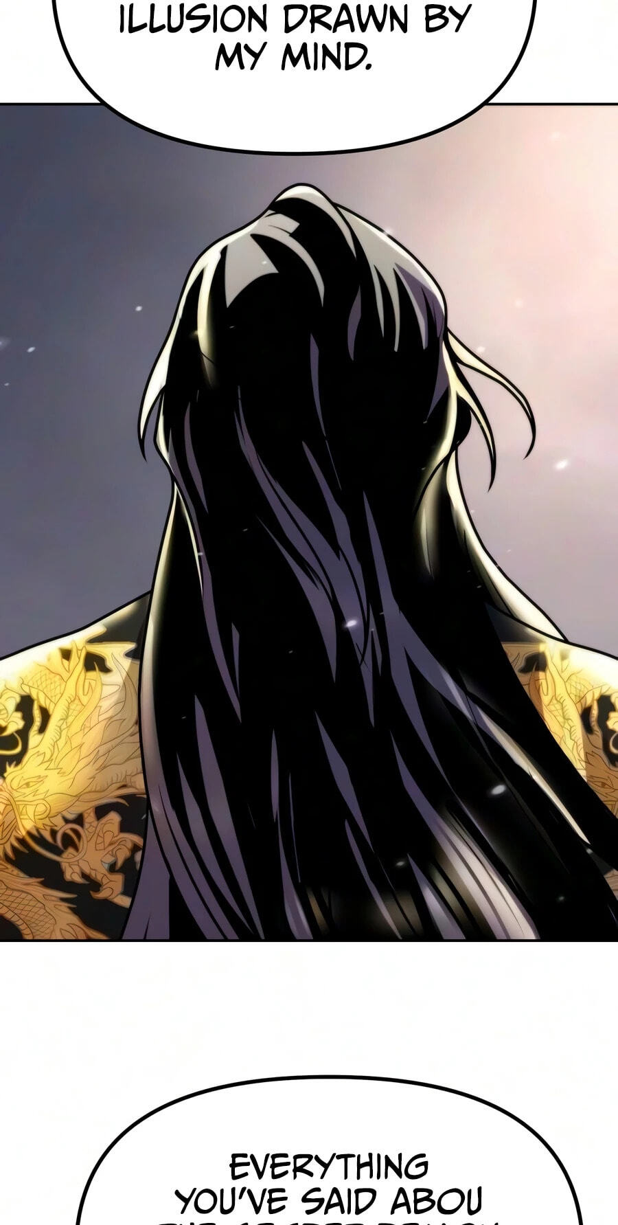 Chronicles of the Demon Faction Chapter 175 page 86 - 