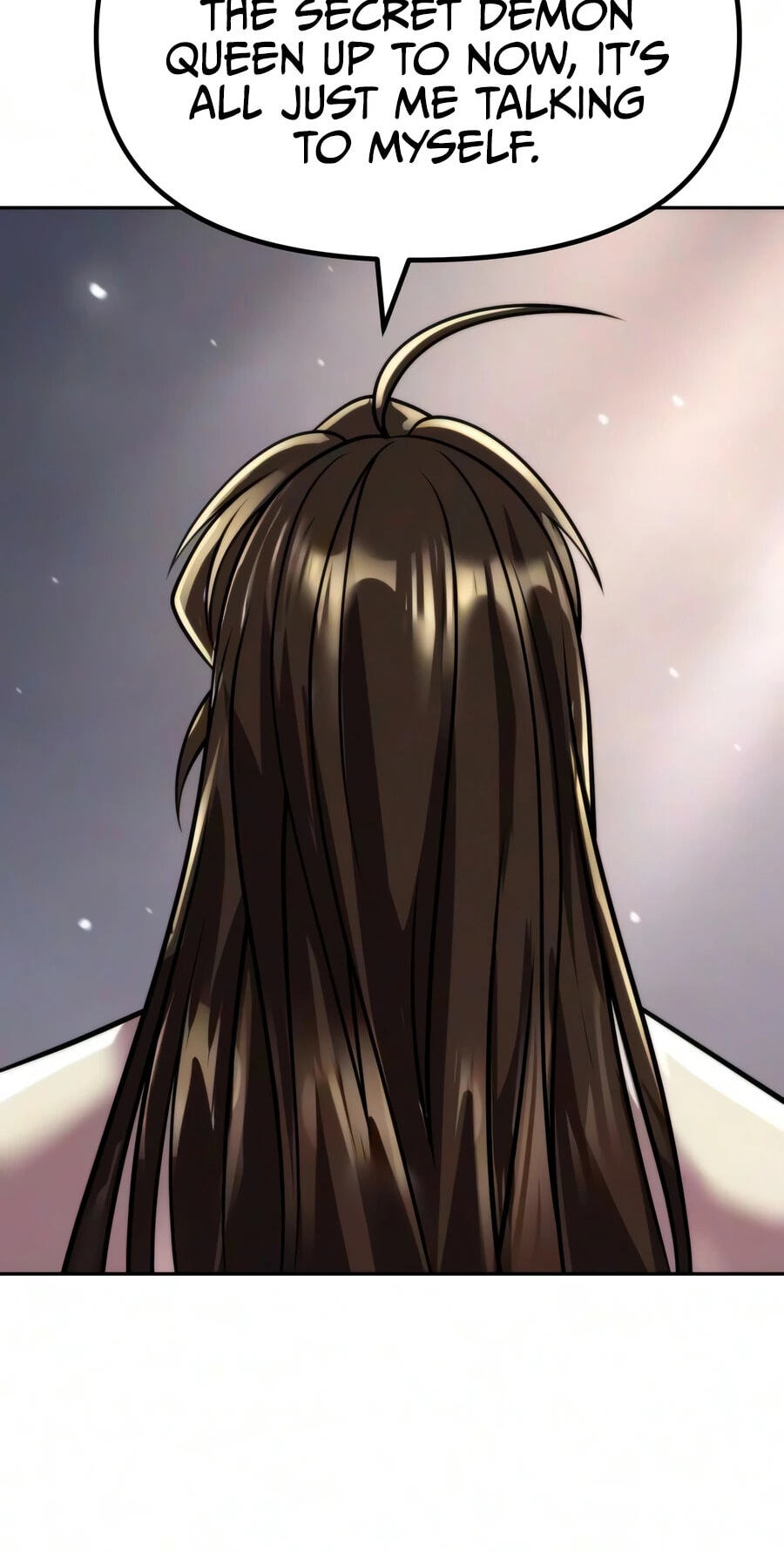 Chronicles of the Demon Faction Chapter 175 page 87 - 