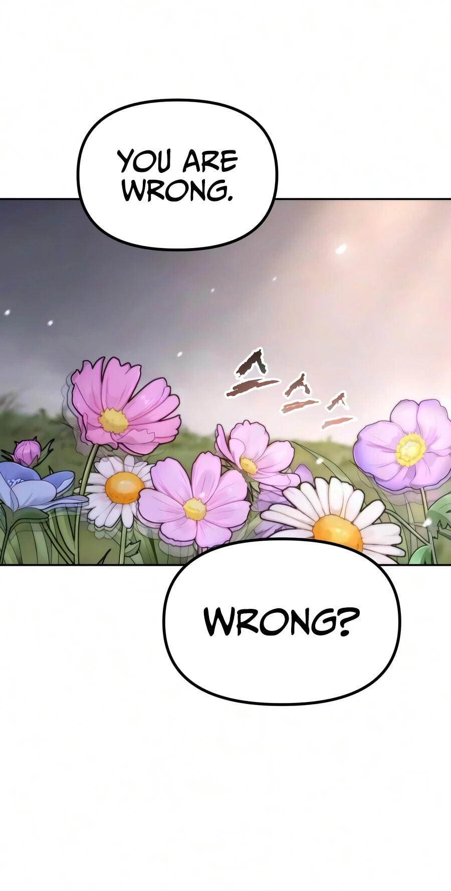 Chronicles of the Demon Faction Chapter 175 page 88 - 