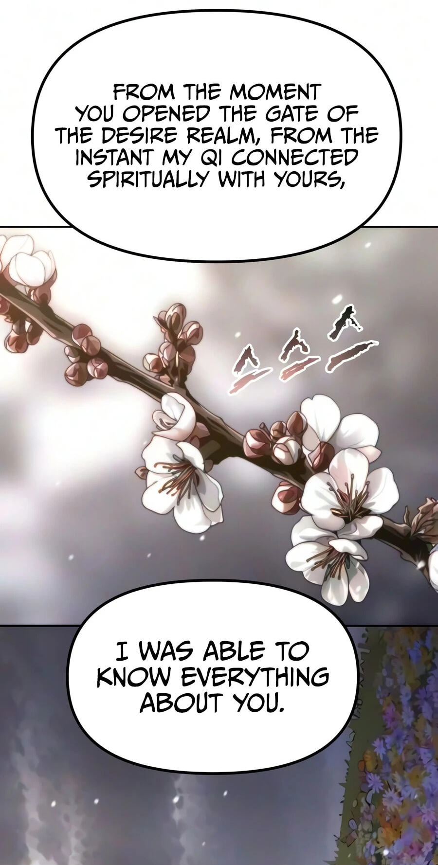 Chronicles of the Demon Faction Chapter 175 page 89 - 