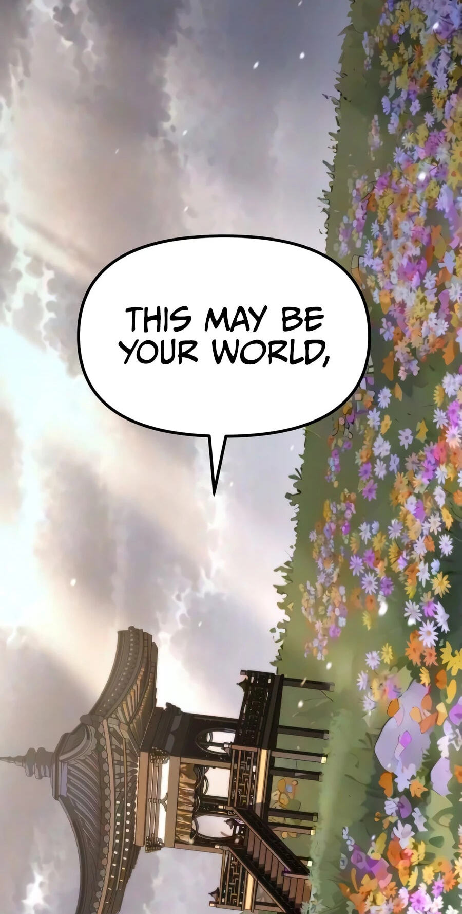 Chronicles of the Demon Faction Chapter 175 page 90 - 