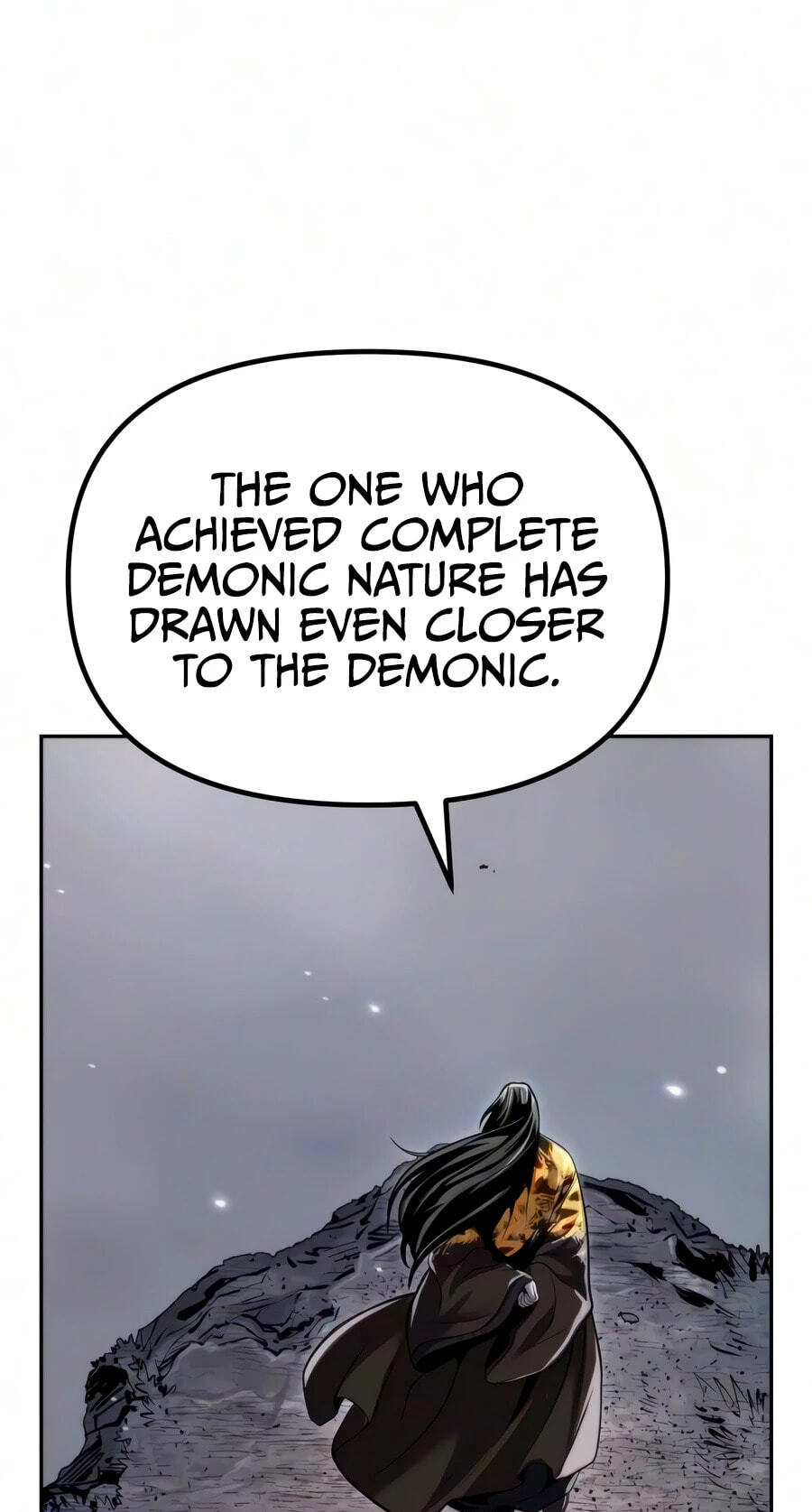 Chronicles of the Demon Faction Chapter 175 page 10 - 