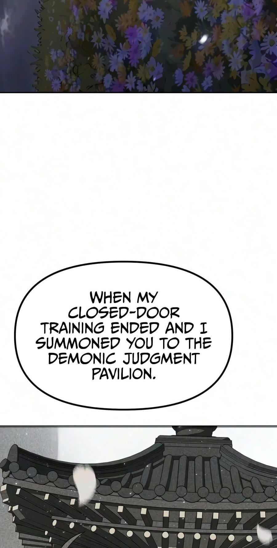 Chronicles of the Demon Faction Chapter 175 page 93 - 
