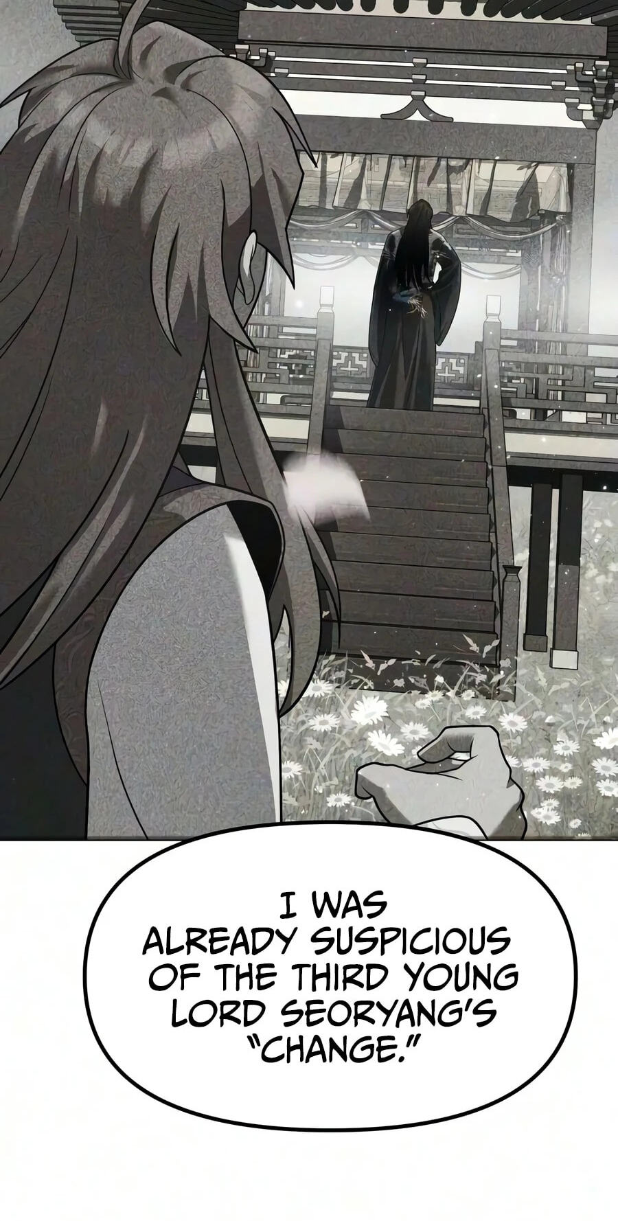 Chronicles of the Demon Faction Chapter 175 page 94 - 