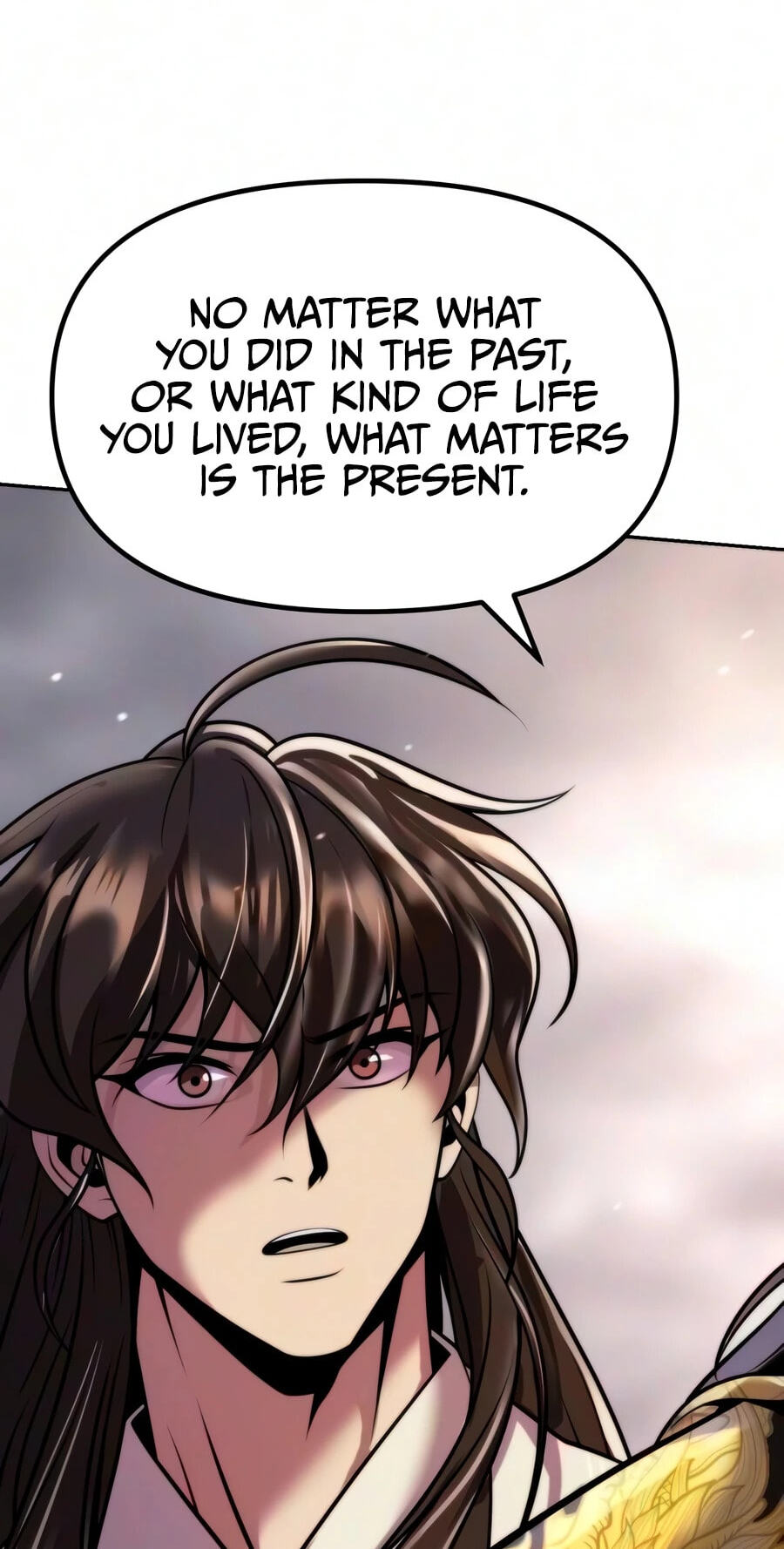 Chronicles of the Demon Faction Chapter 175 page 95 - 