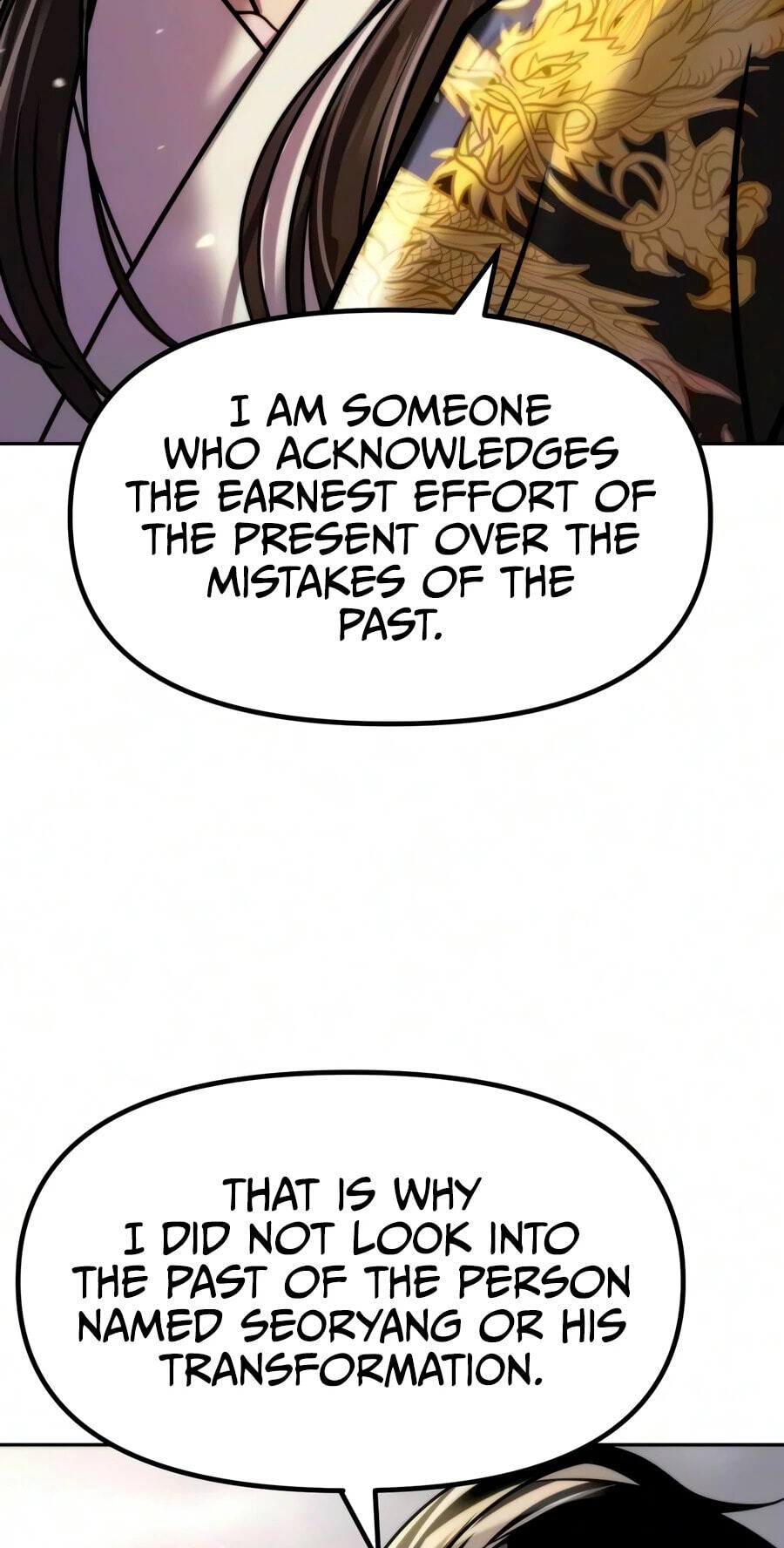 Chronicles of the Demon Faction Chapter 175 page 96 - 