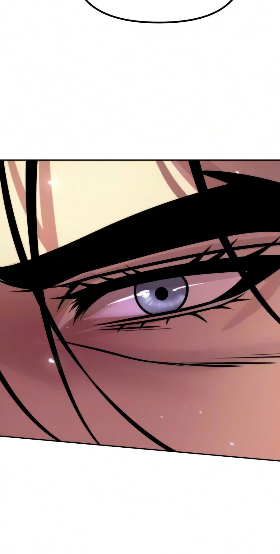 Chronicles of the Demon Faction Chapter 175 page 98 - 