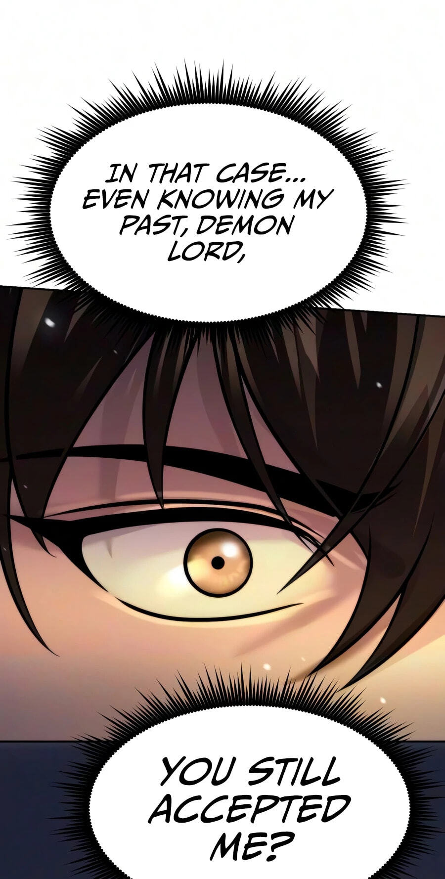 Chronicles of the Demon Faction Chapter 175 page 99 - 