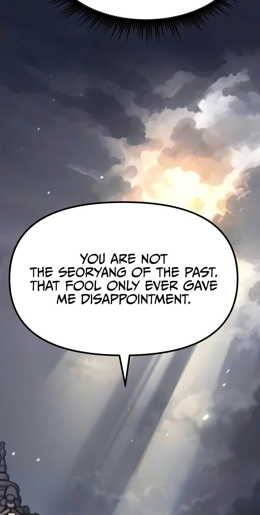 Chronicles of the Demon Faction Chapter 175 page 100 - 