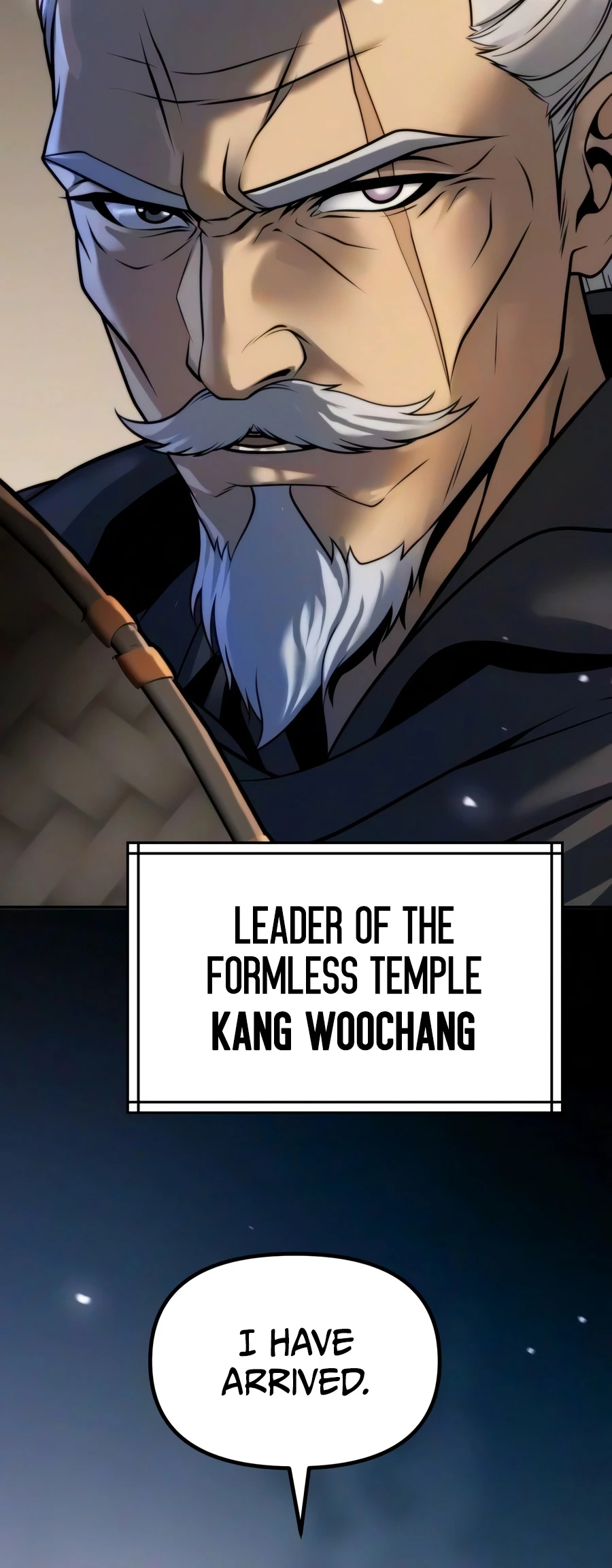 Chronicles of the Demon Faction Chapter 176 page 18 - 