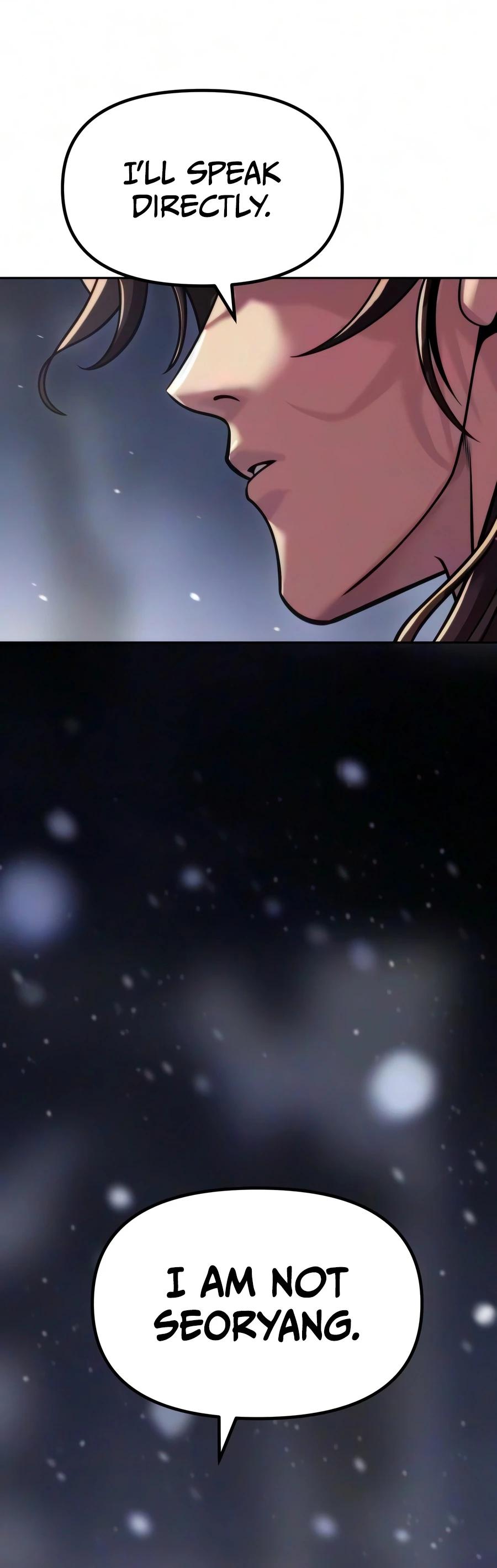 Chronicles of the Demon Faction Chapter 177 page 2 - 