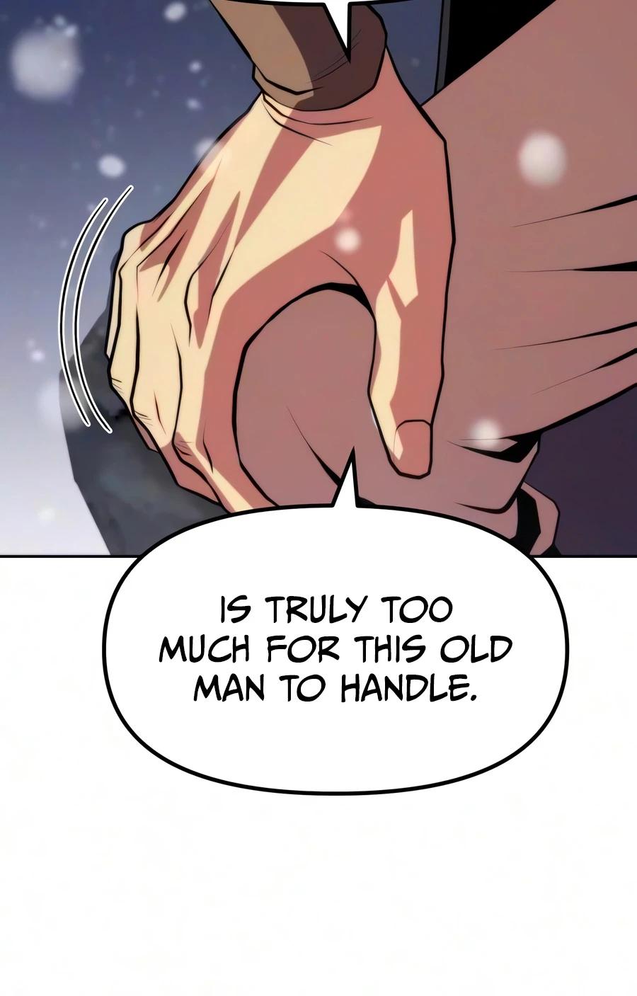 Chronicles of the Demon Faction Chapter 177 page 16 - 