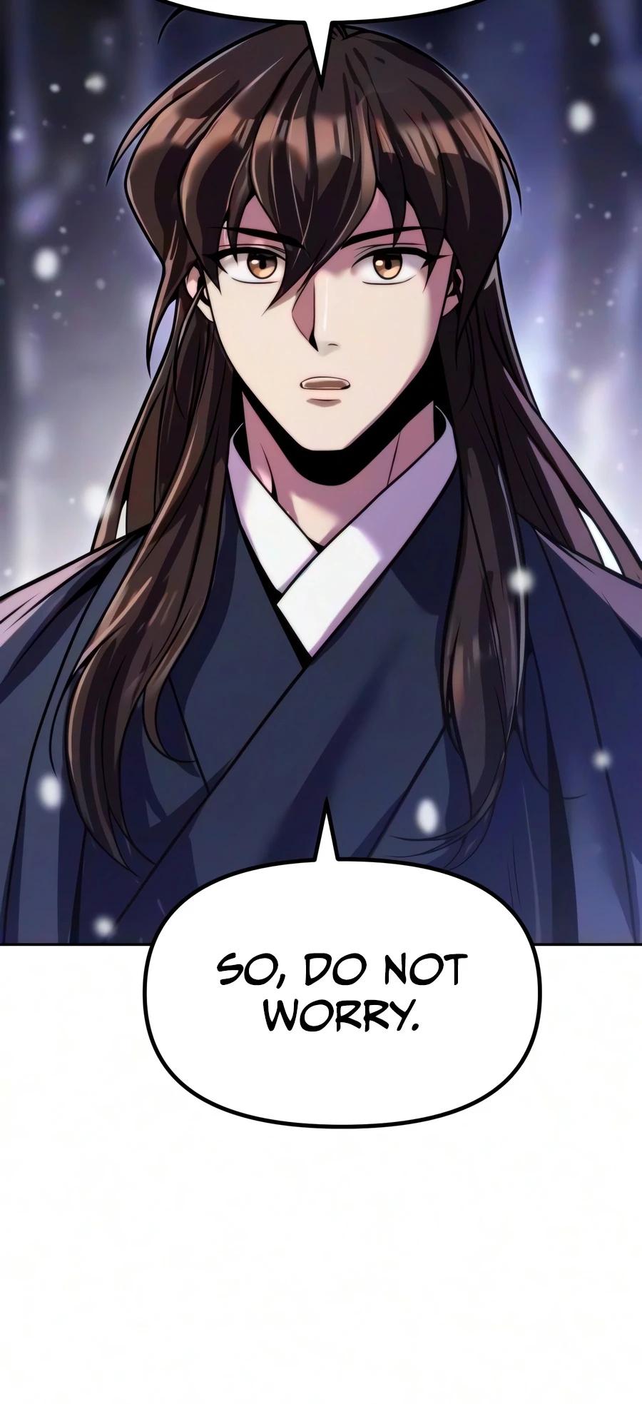 Chronicles of the Demon Faction Chapter 177 page 18 - 