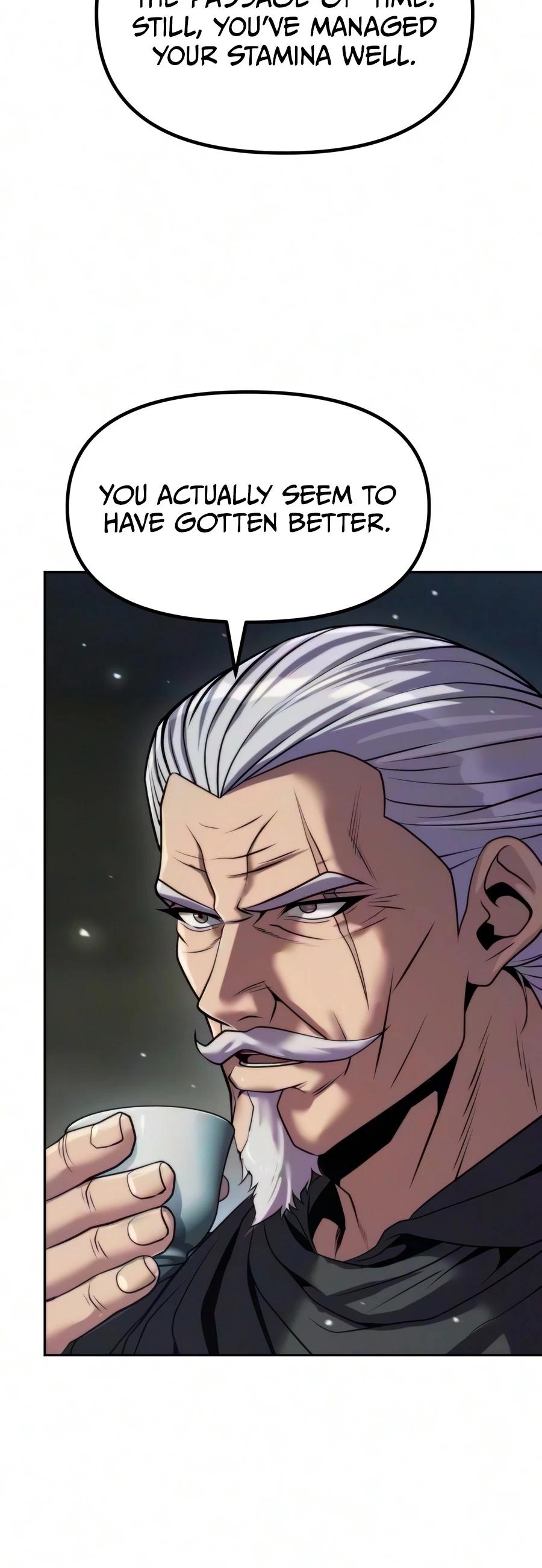Chronicles of the Demon Faction Chapter 177 page 8 - 