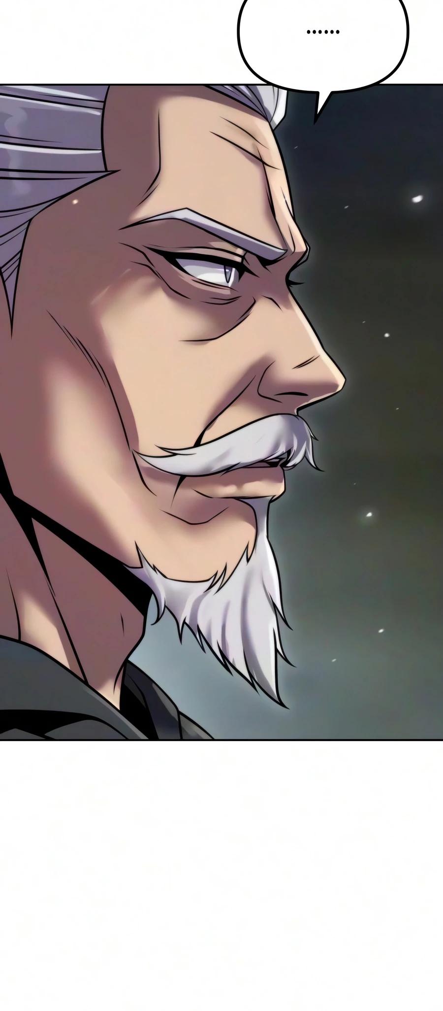 Chronicles of the Demon Faction Chapter 177 page 10 - 
