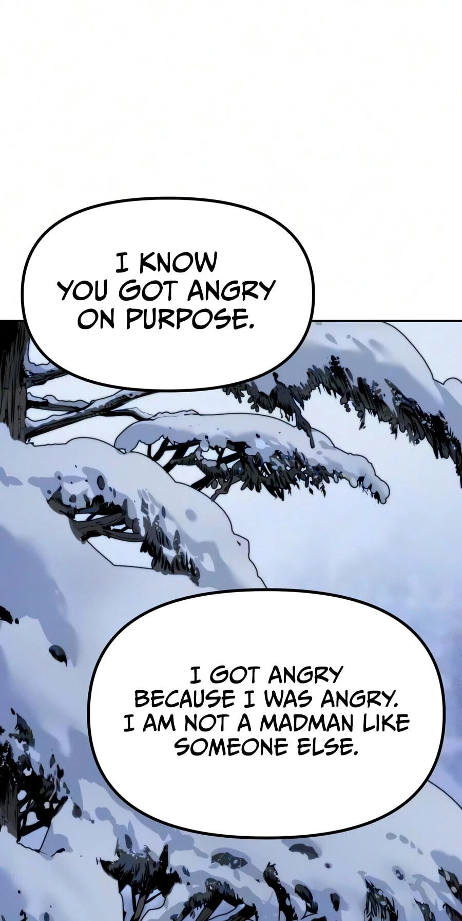 Chronicles of the Demon Faction Chapter 178 page 1 - 