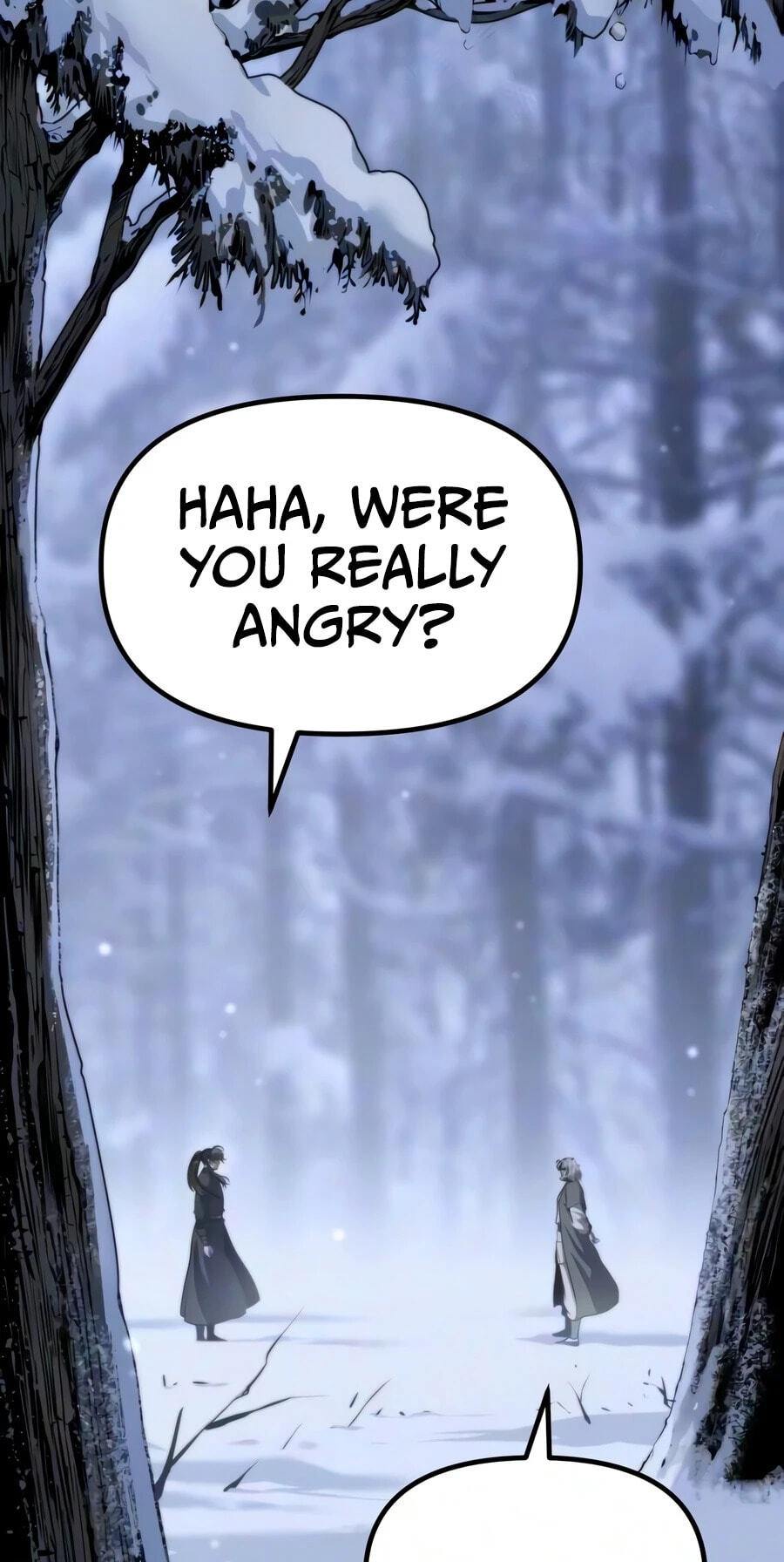 Chronicles of the Demon Faction Chapter 178 page 2 - 