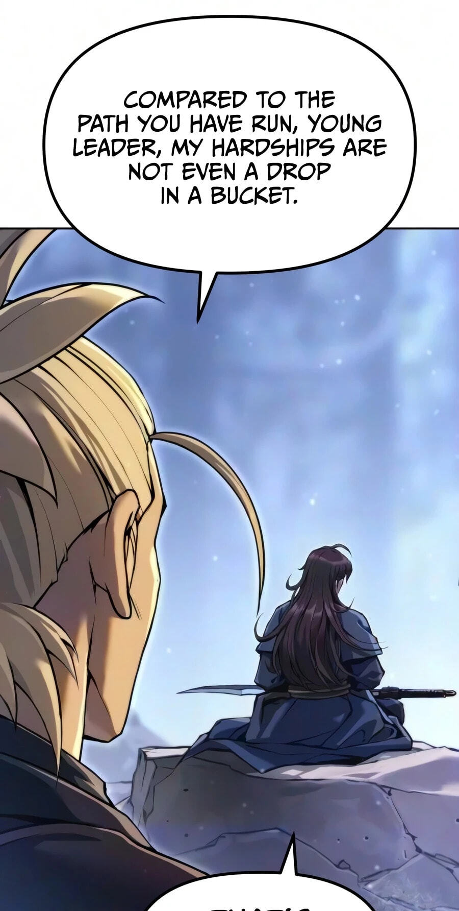Chronicles of the Demon Faction Chapter 178 page 101 - 