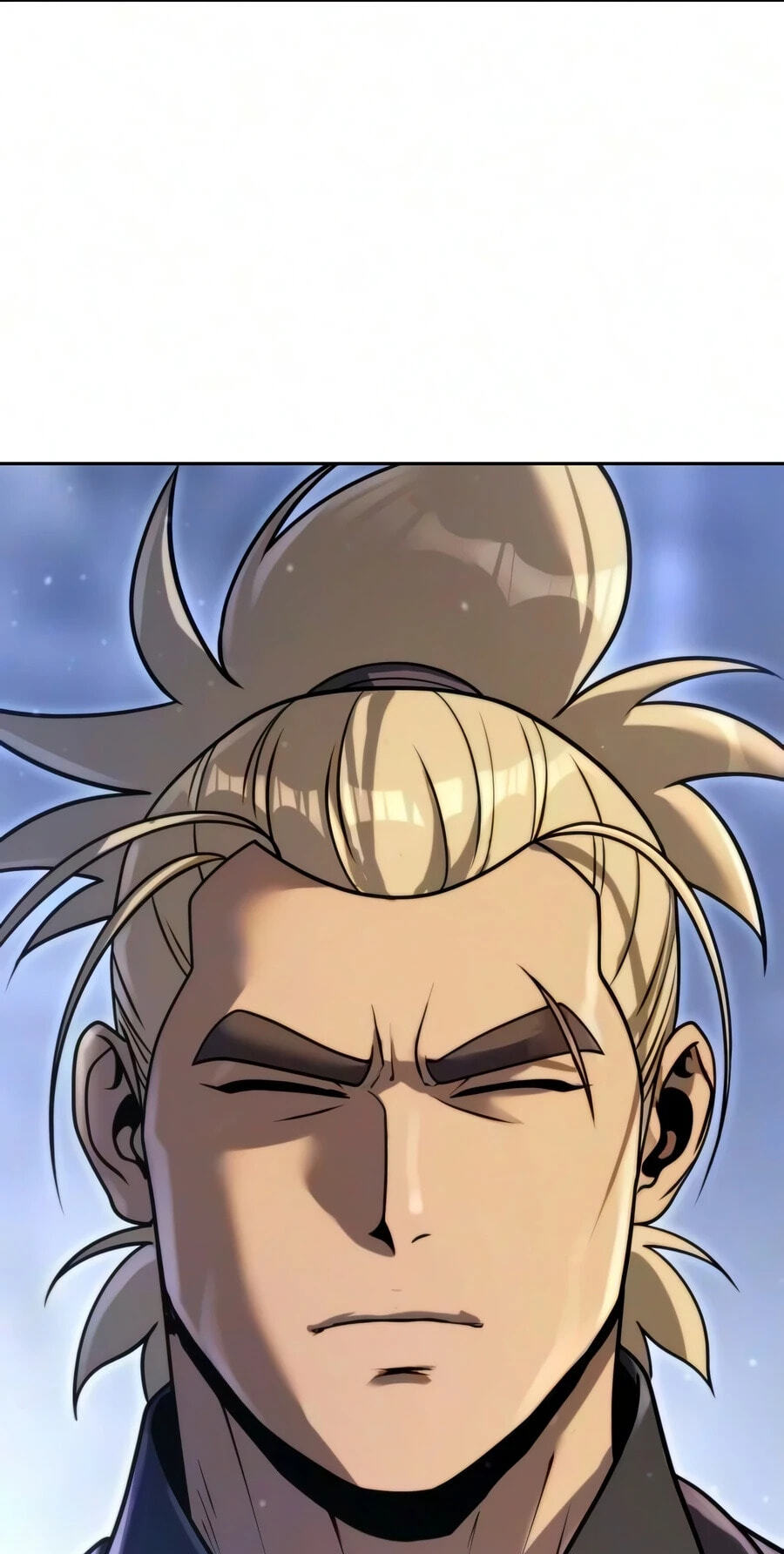 Chronicles of the Demon Faction Chapter 178 page 103 - 