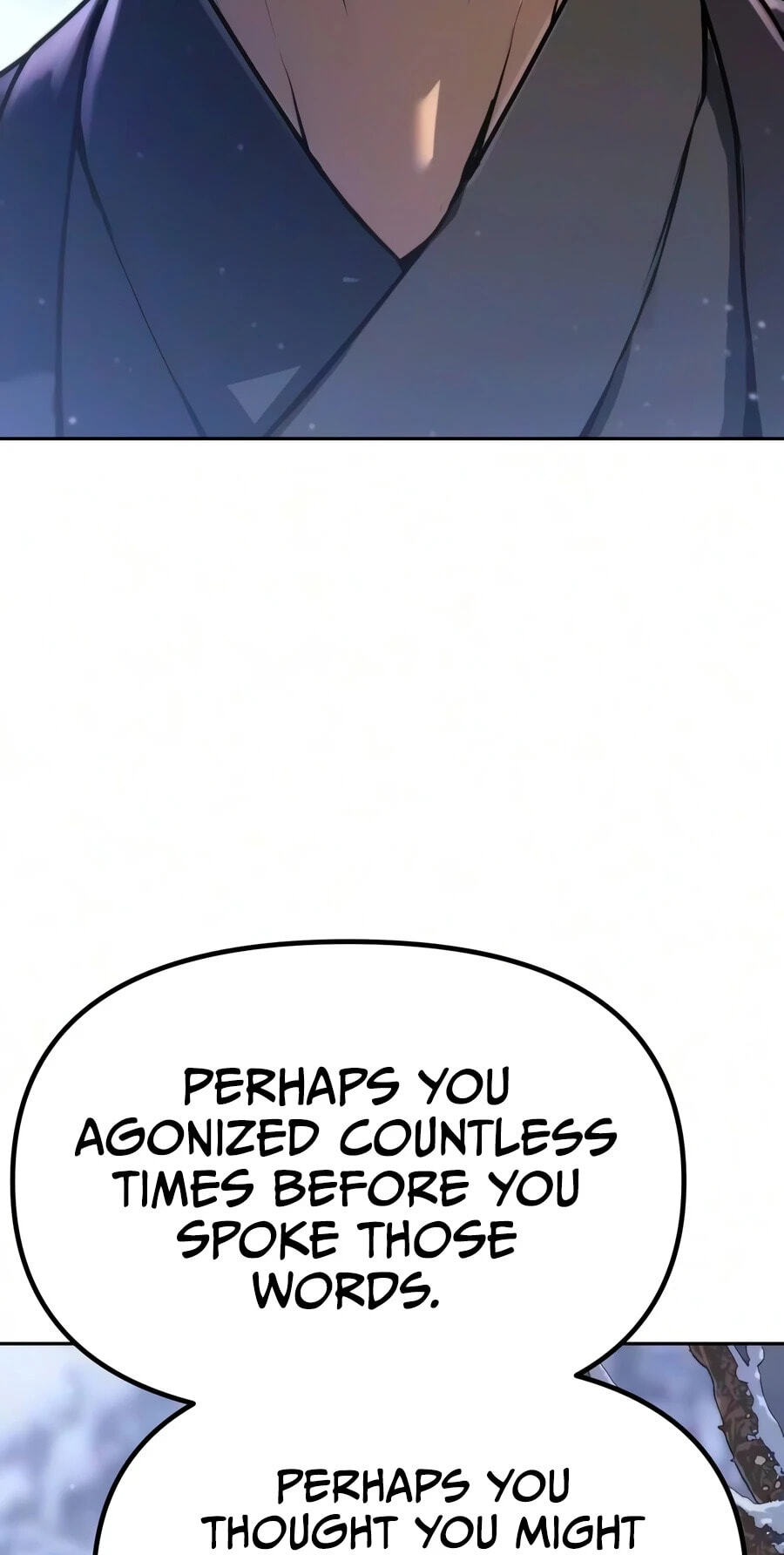 Chronicles of the Demon Faction Chapter 178 page 104 - 