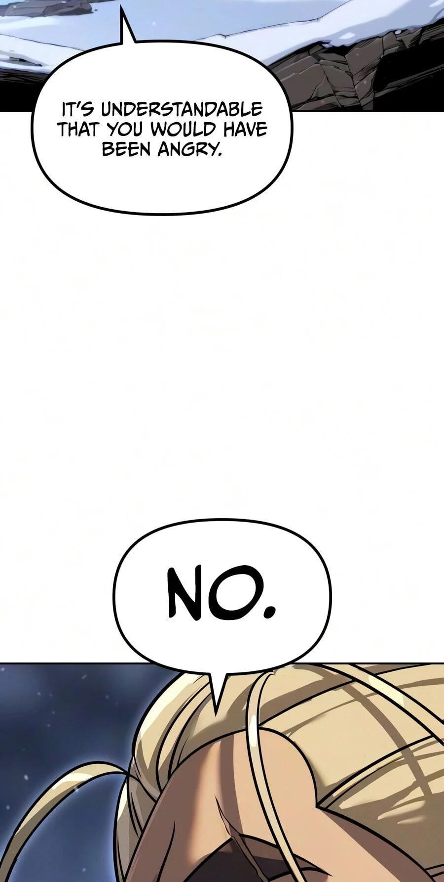 Chronicles of the Demon Faction Chapter 178 page 106 - 
