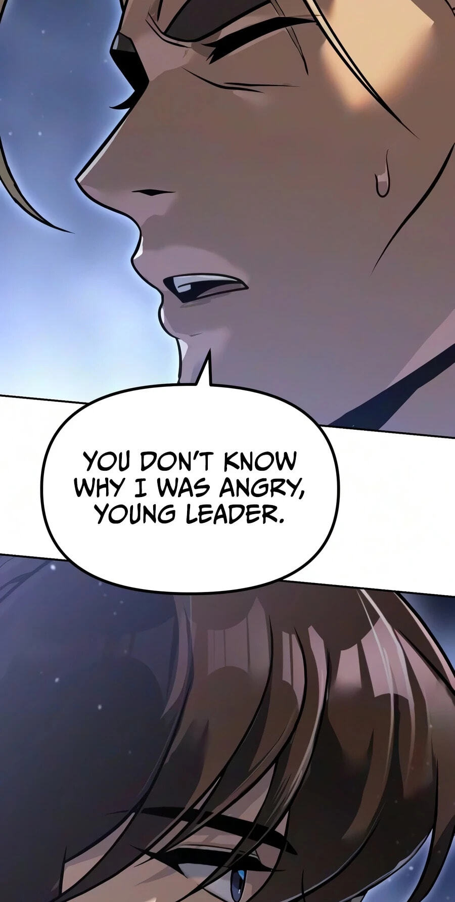 Chronicles of the Demon Faction Chapter 178 page 107 - 