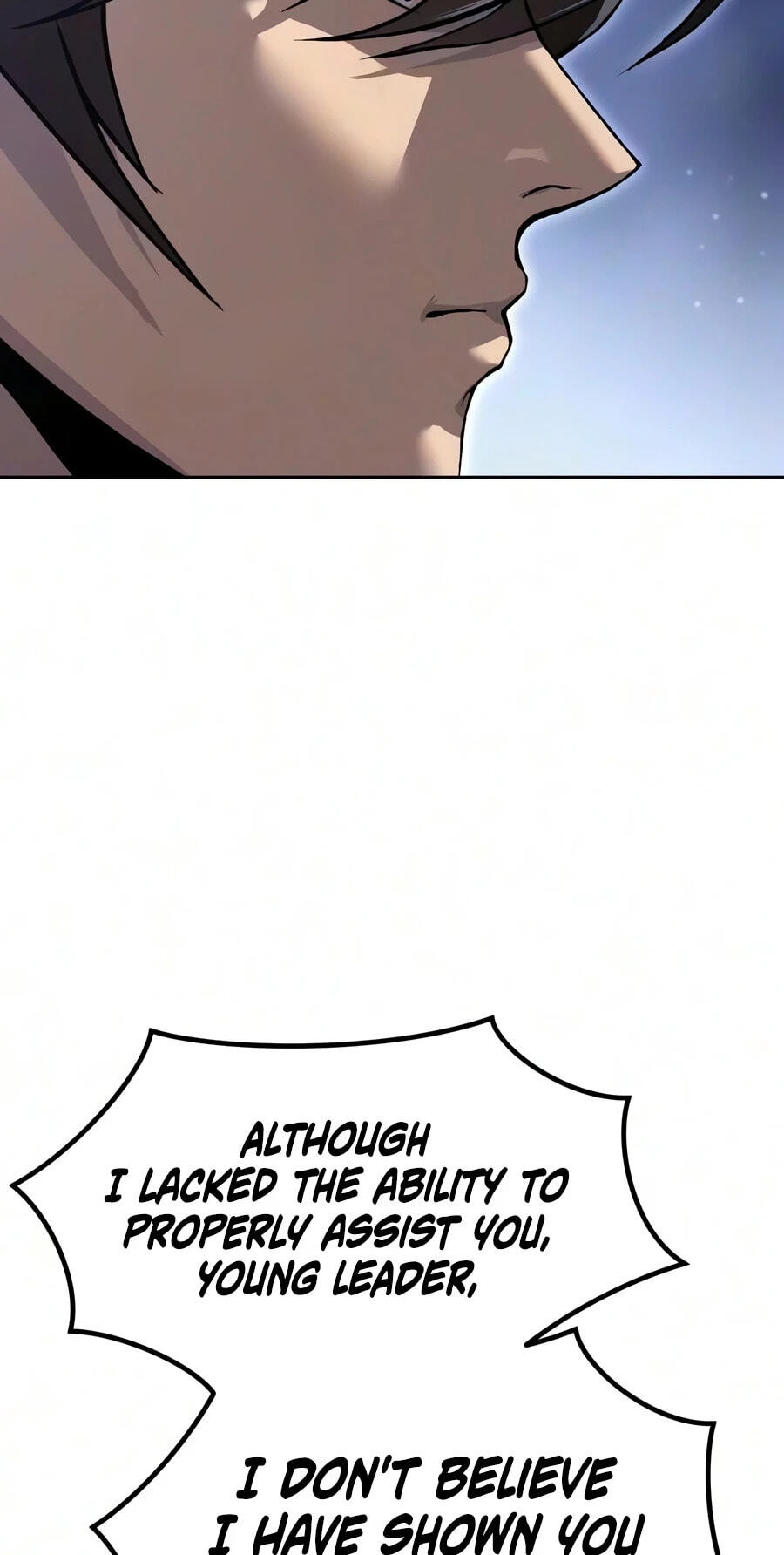Chronicles of the Demon Faction Chapter 178 page 108 - 