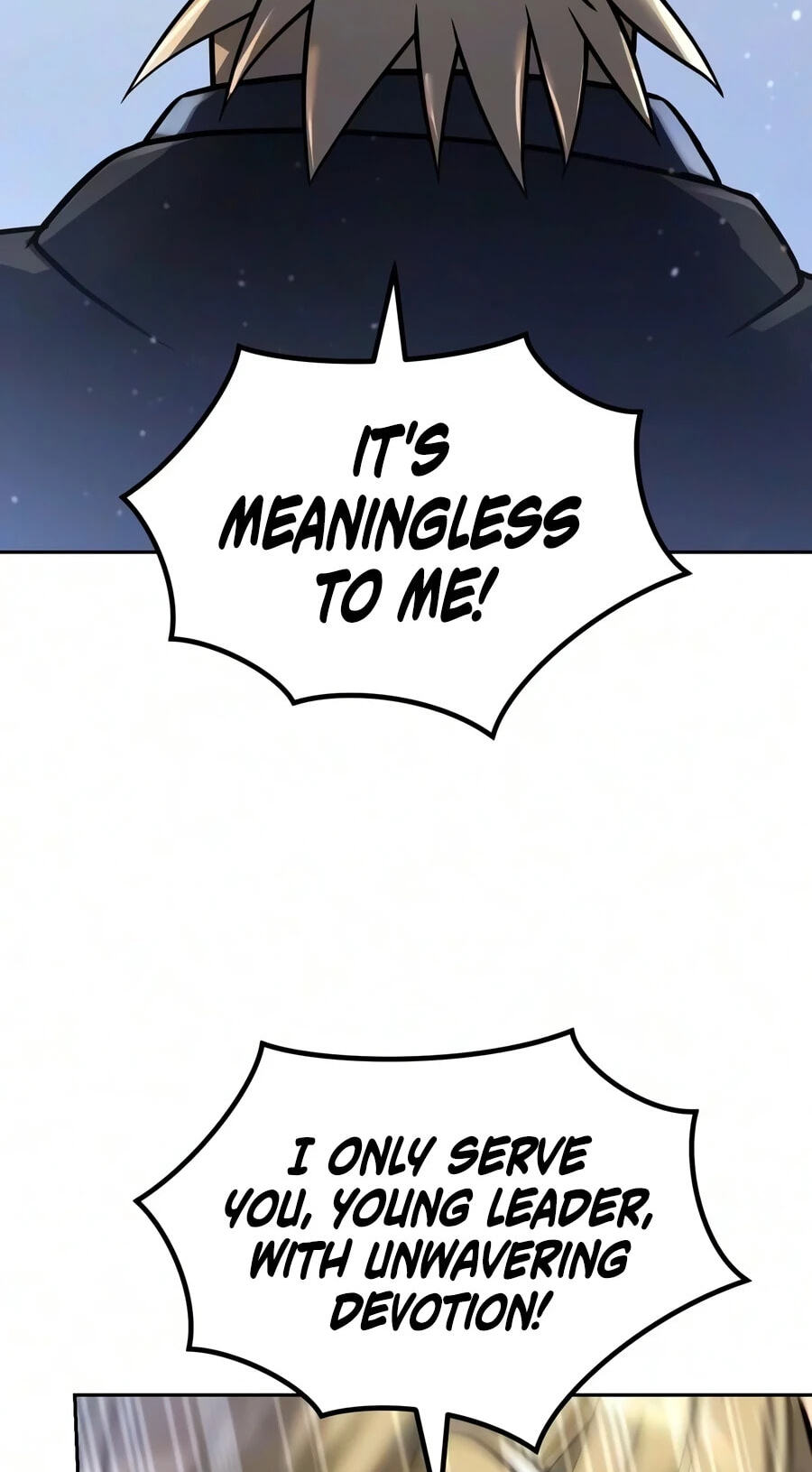 Chronicles of the Demon Faction Chapter 178 page 113 - 