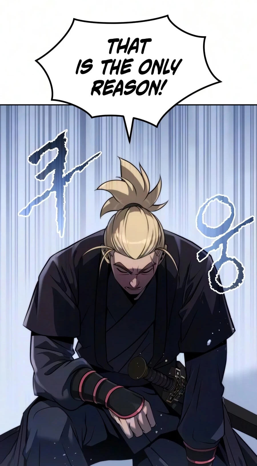 Chronicles of the Demon Faction Chapter 178 page 116 - 